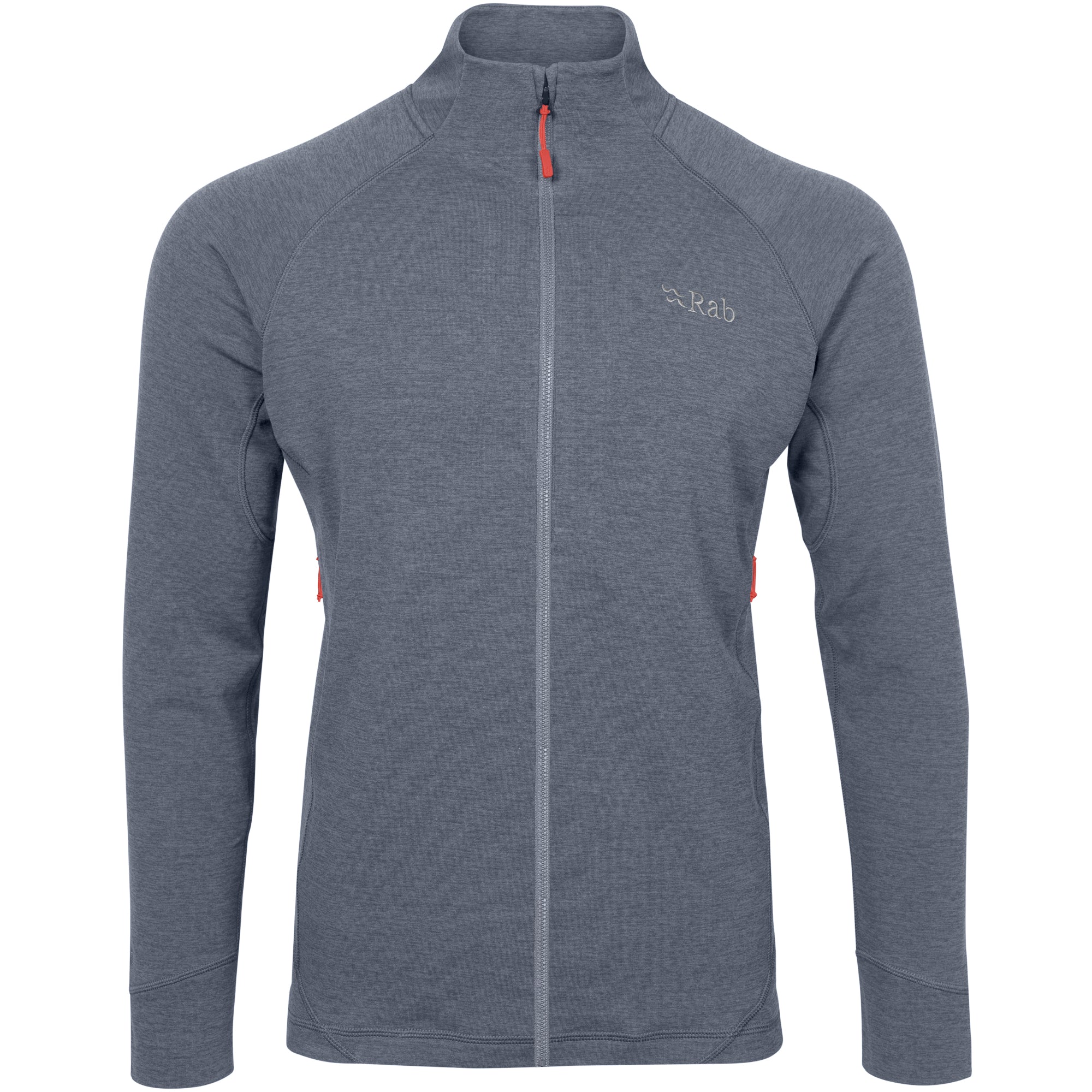 Rab - Men's Nexus Jacket - Image 4
