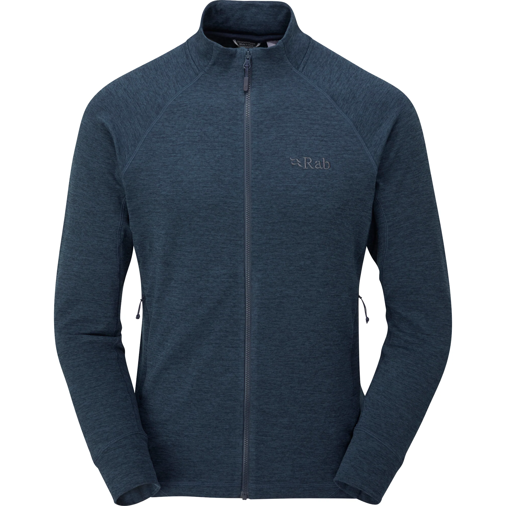Rab - Men's Nexus Jacket - Image 5