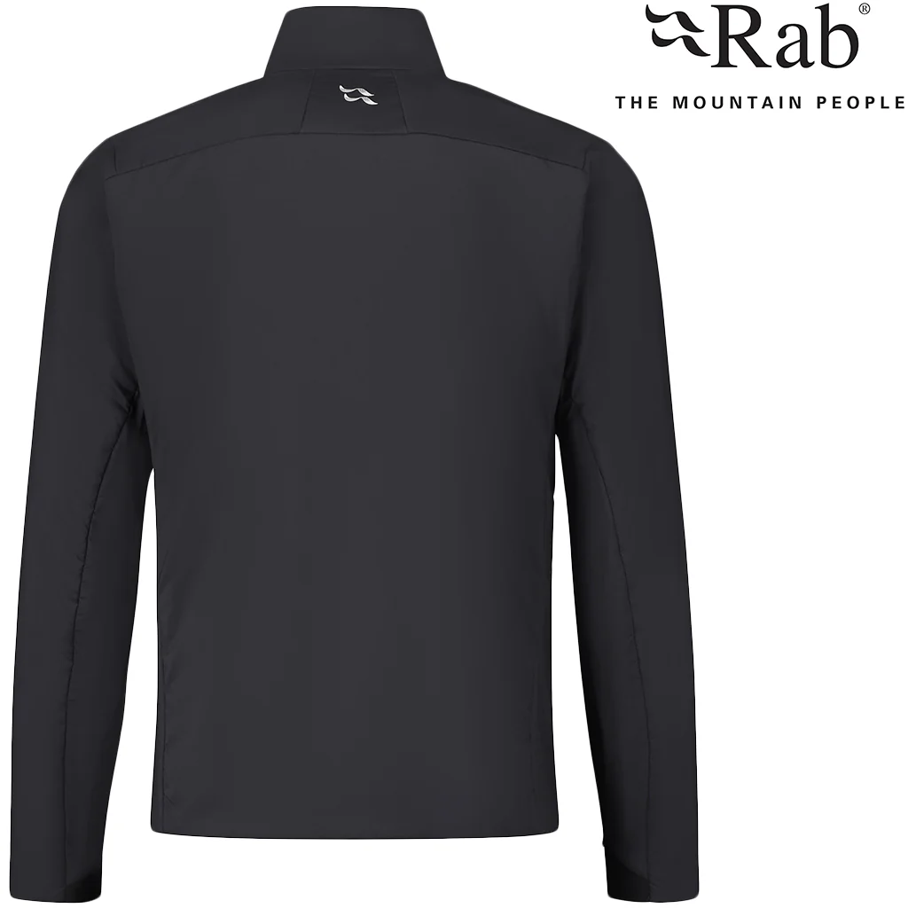 Rab - Men's Xenair Light Jacket