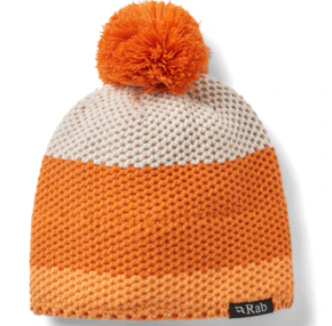Rab - Monzino Bobble - Image 2