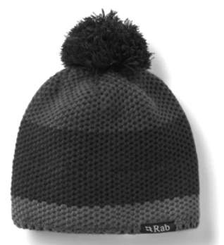 Rab - Monzino Bobble - Image 3