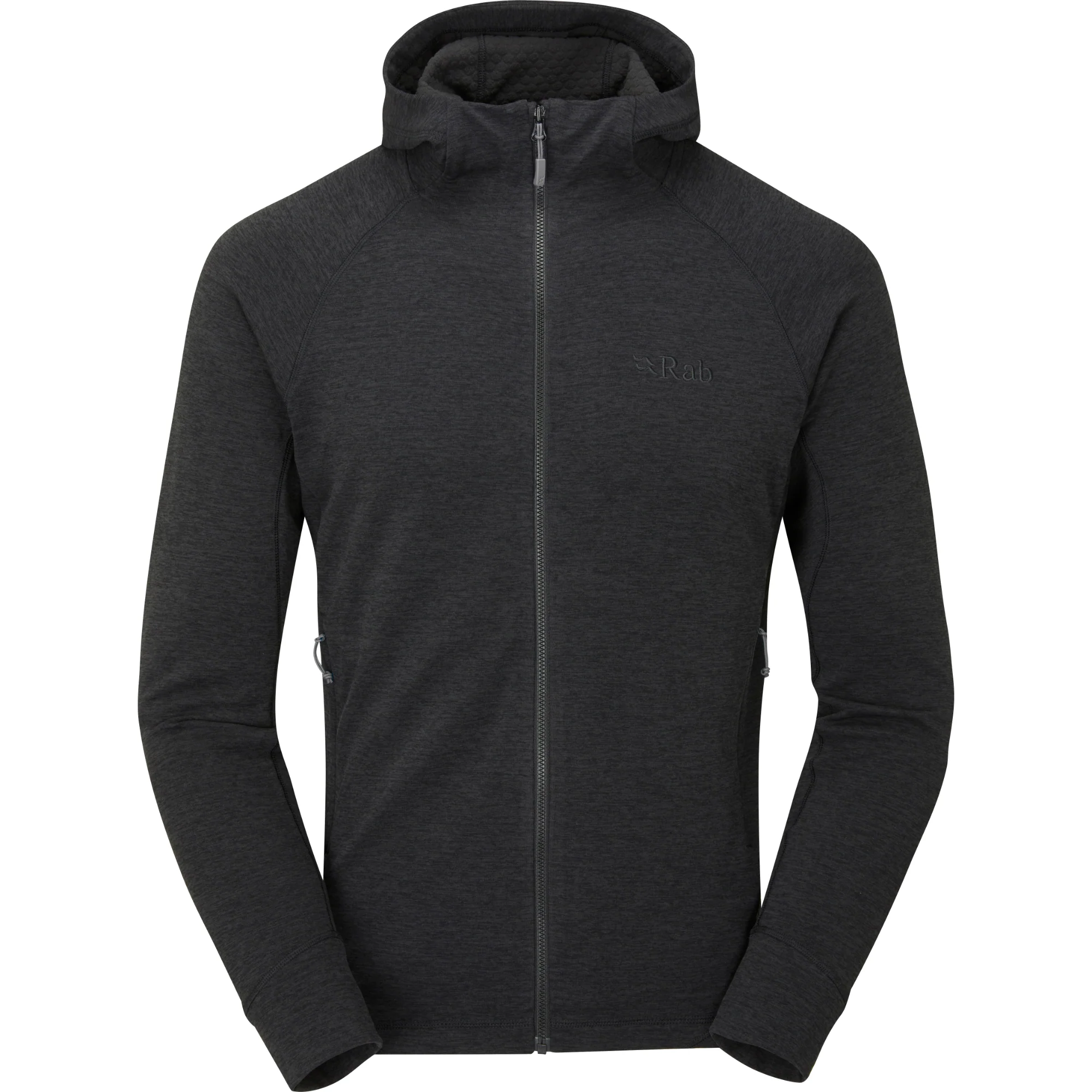 Rab - Men's Nexus Hoody - Image 4