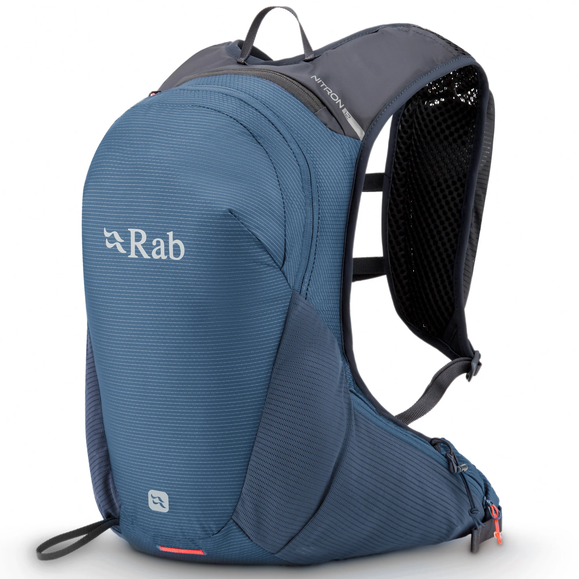 Rab - Nitron 12 - Image 6