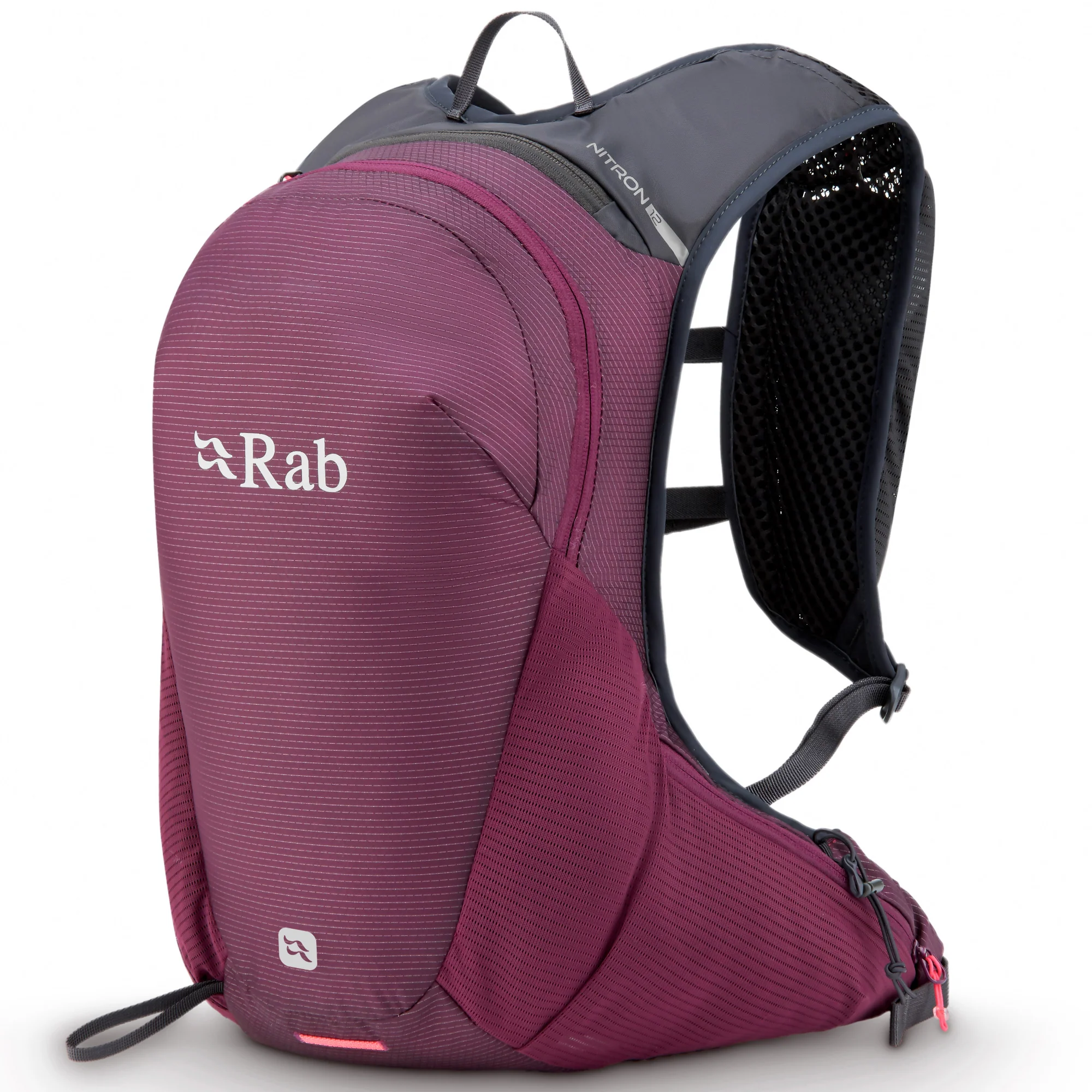 Rab - Nitron 12 - Image 7