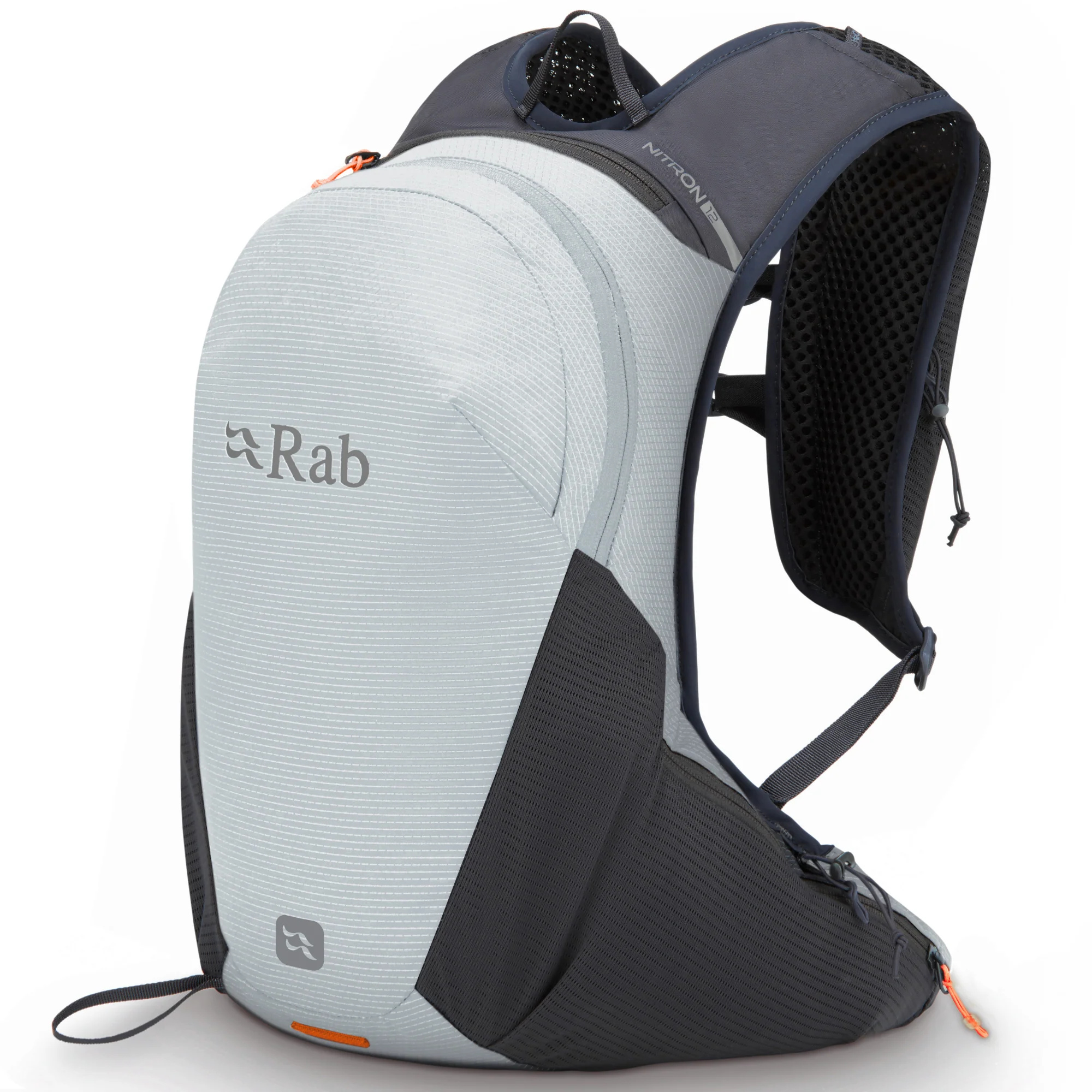 Rab - Nitron 12 - Image 8