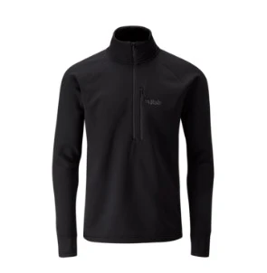 Rab - Power Stretch Pro Pull-On - Image 3