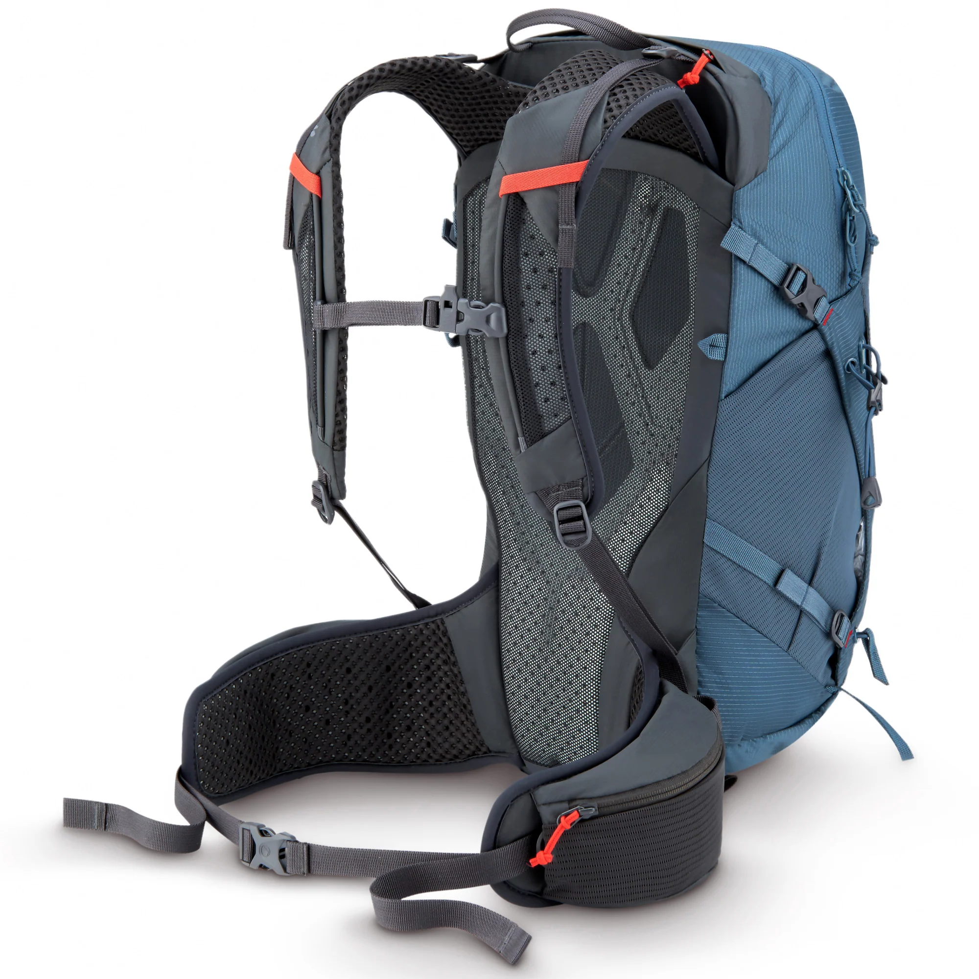 Rab - Protium 18 ND - Image 2