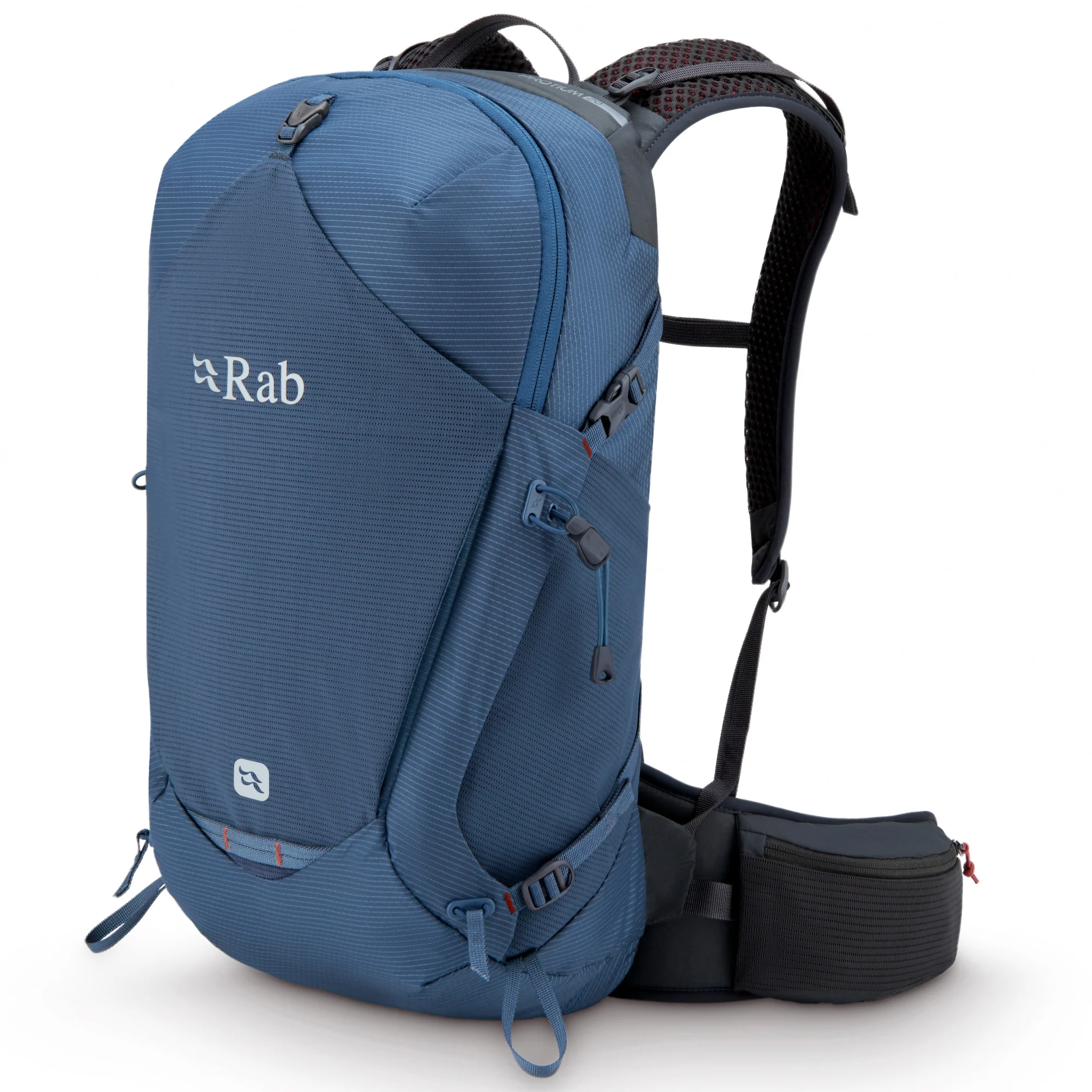 Rab - Protium 20 - Image 5