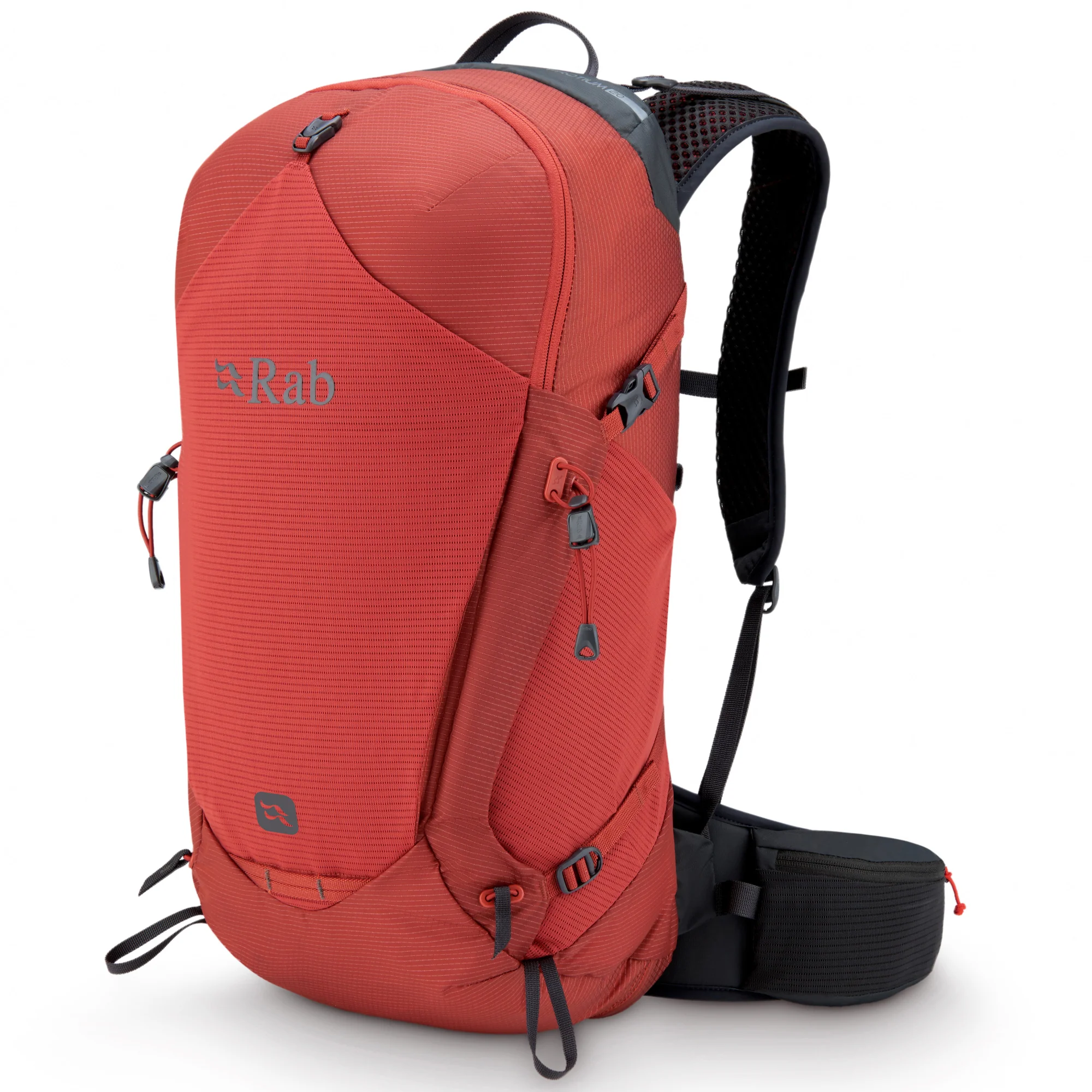 Rab - Protium 20 - Image 7