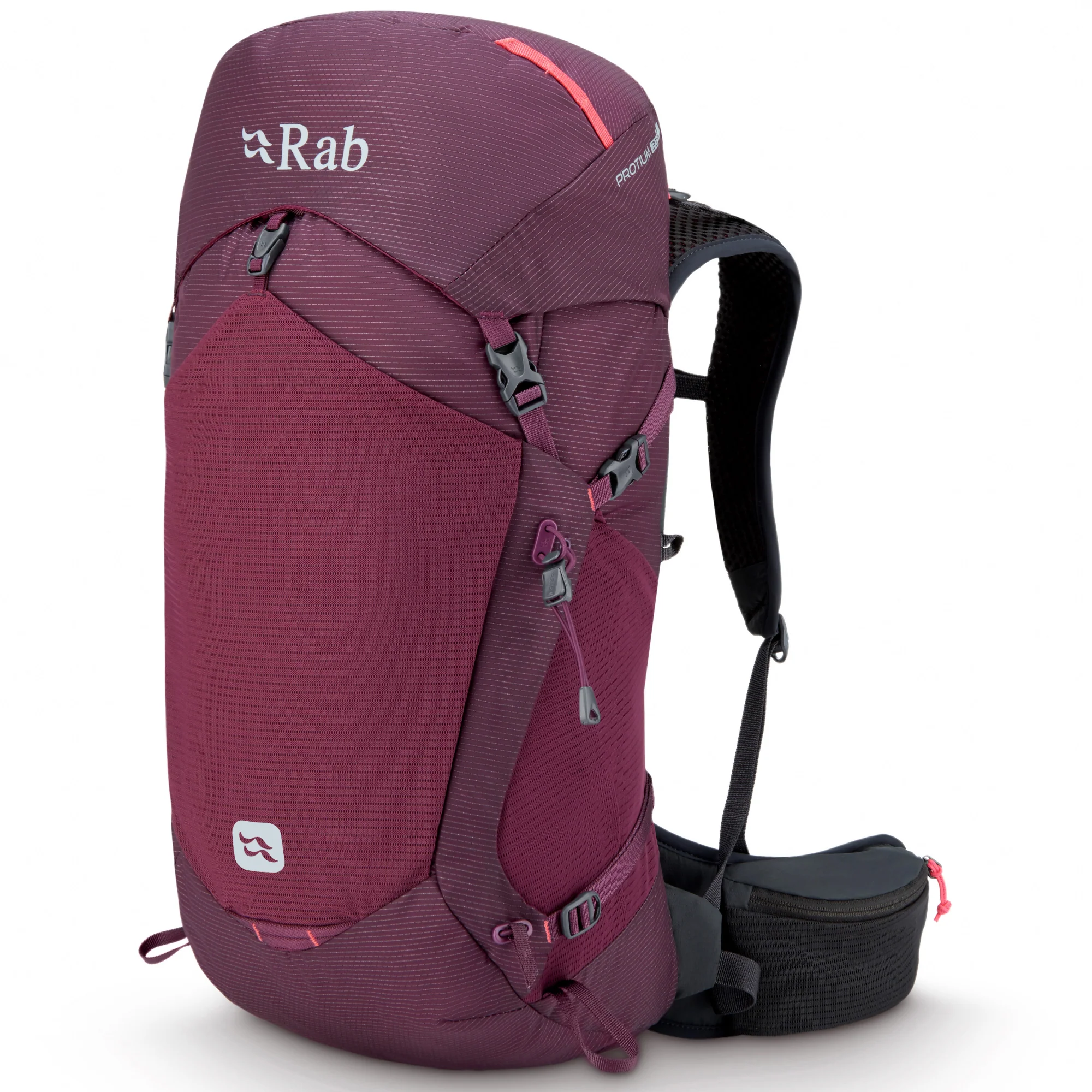Rab - Protium 33 ND - Image 5