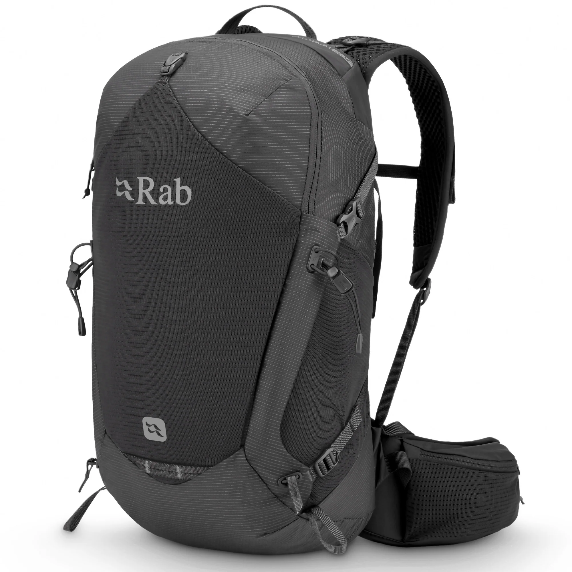 Rab - Protium 25 ND - Image 5
