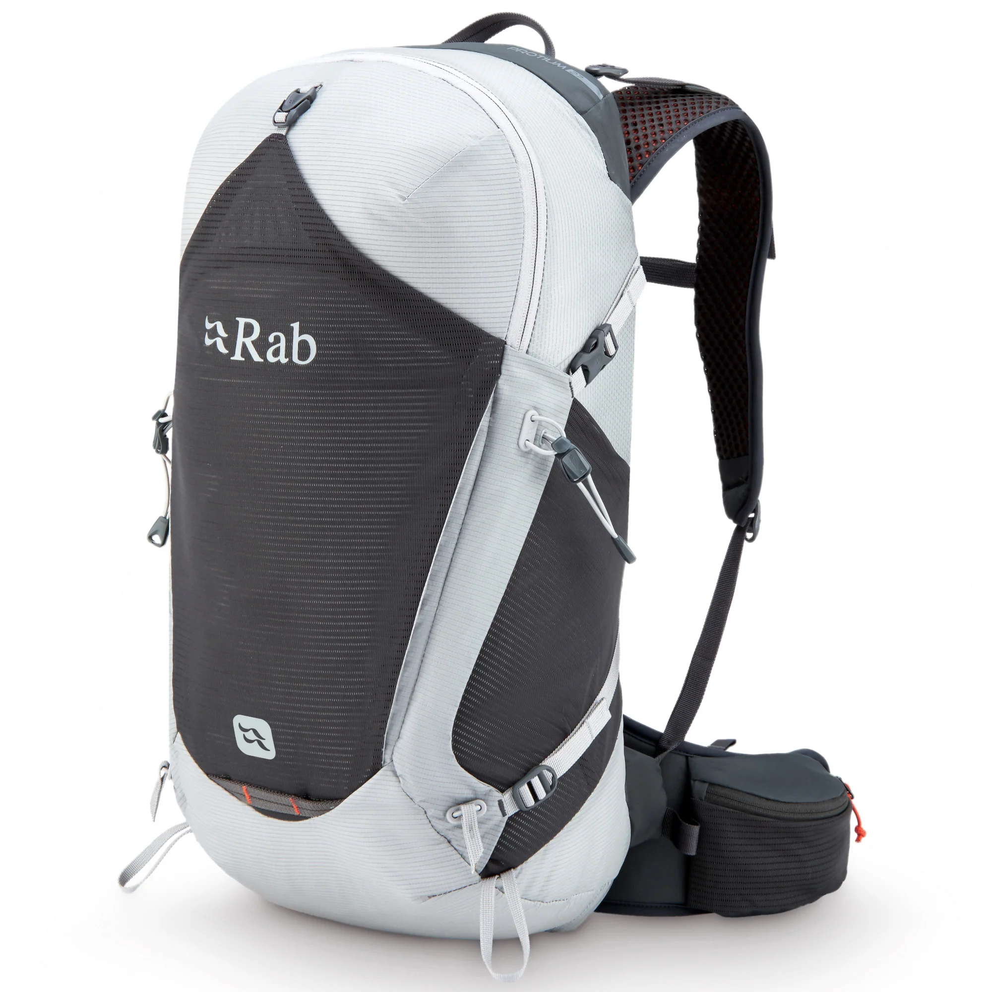 Rab - Protium 27 - Image 5