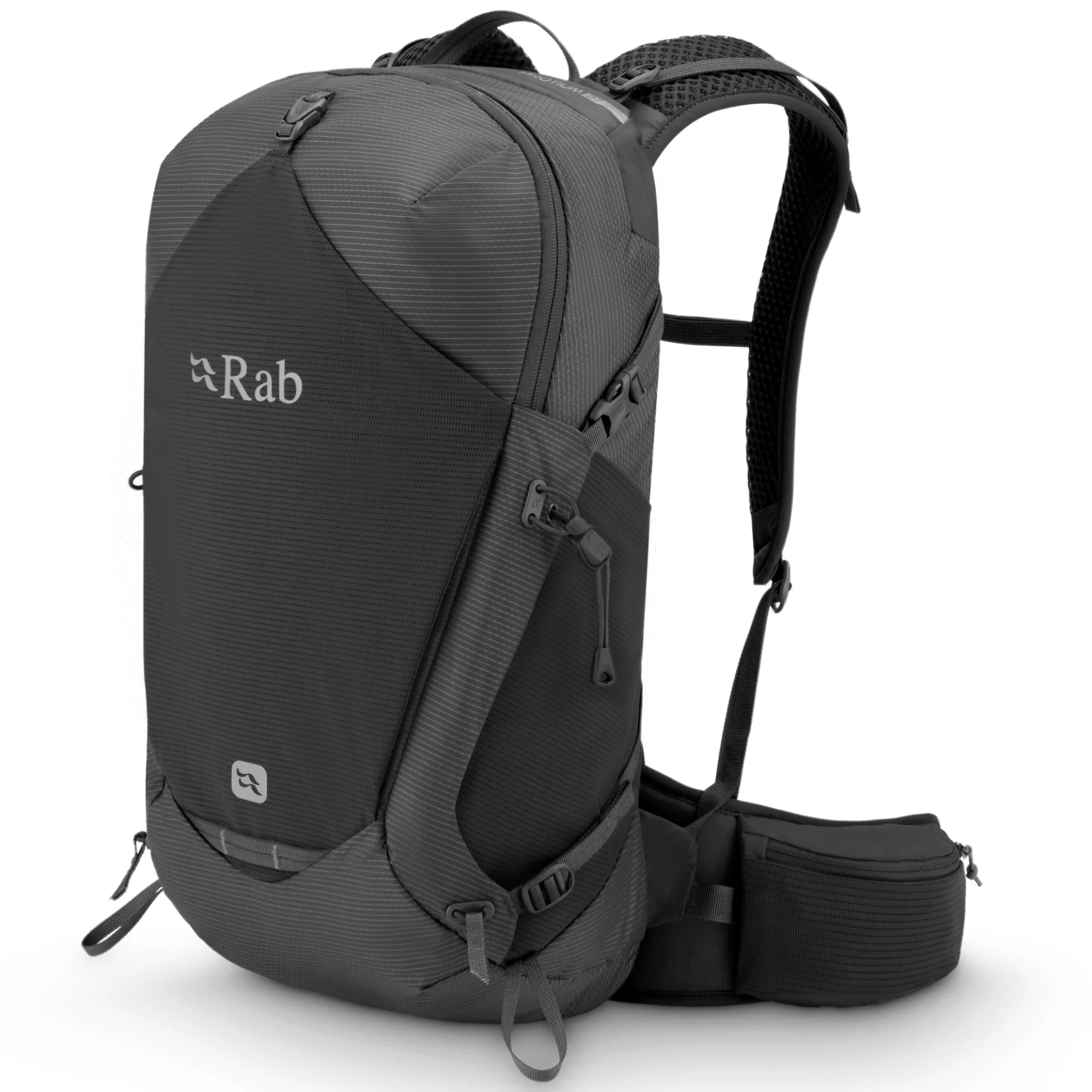 Rab - Protium 27 - Image 6
