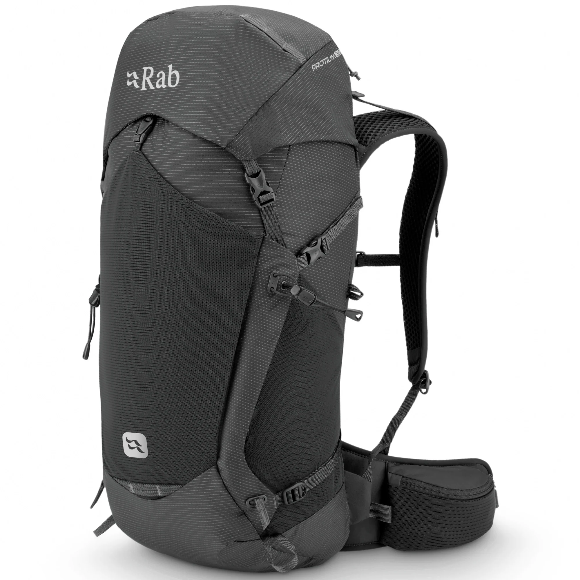 Rab - Protium 35 - Image 6
