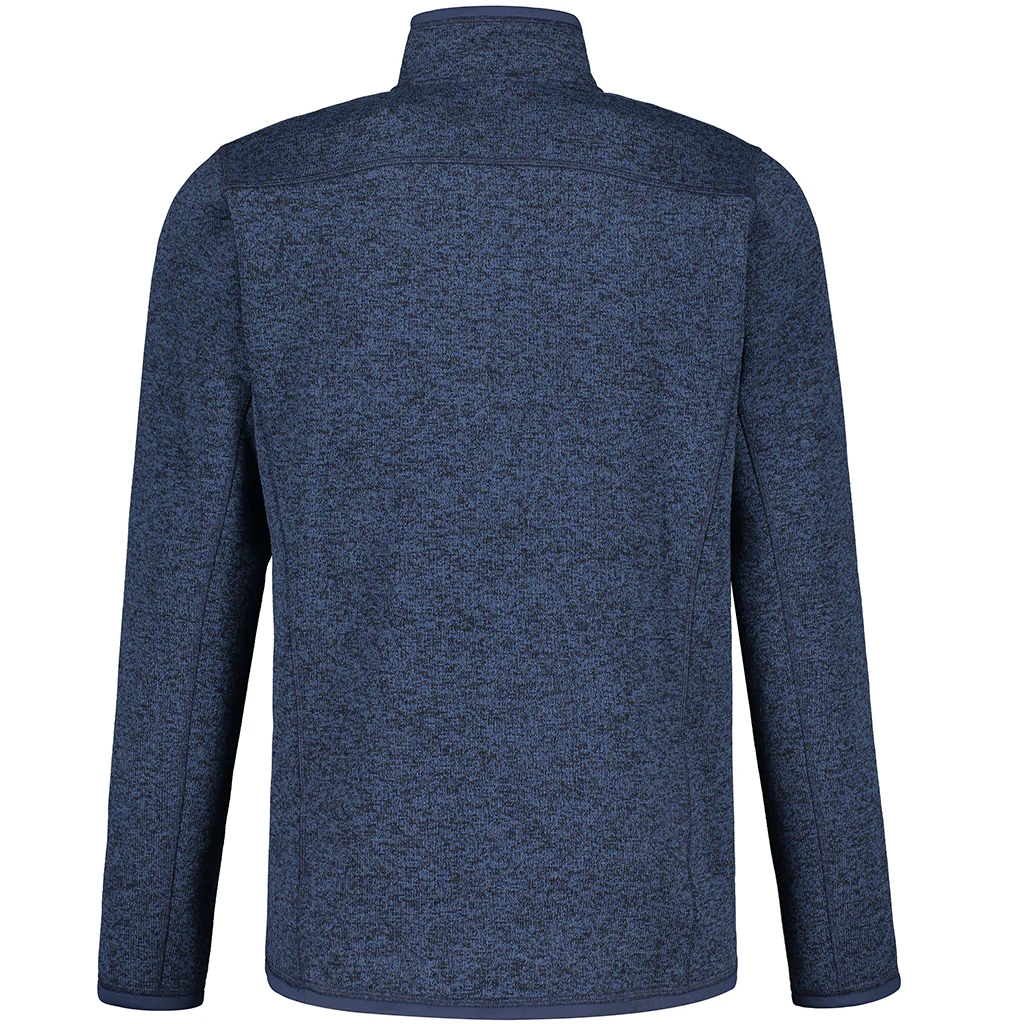 Rab - Men's Quest Fleece Pull-On - Image 5