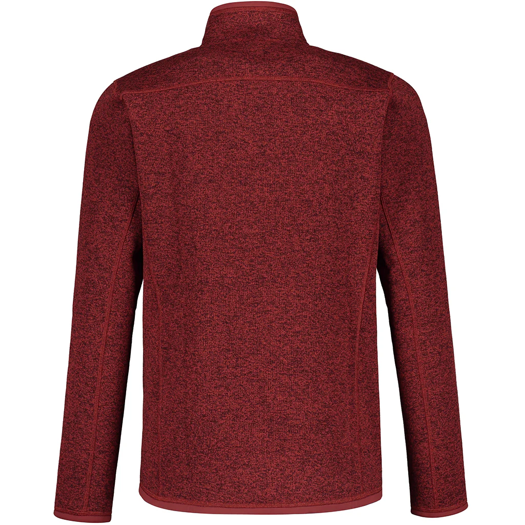 Rab - Men's Quest Fleece Pull-On - Image 6