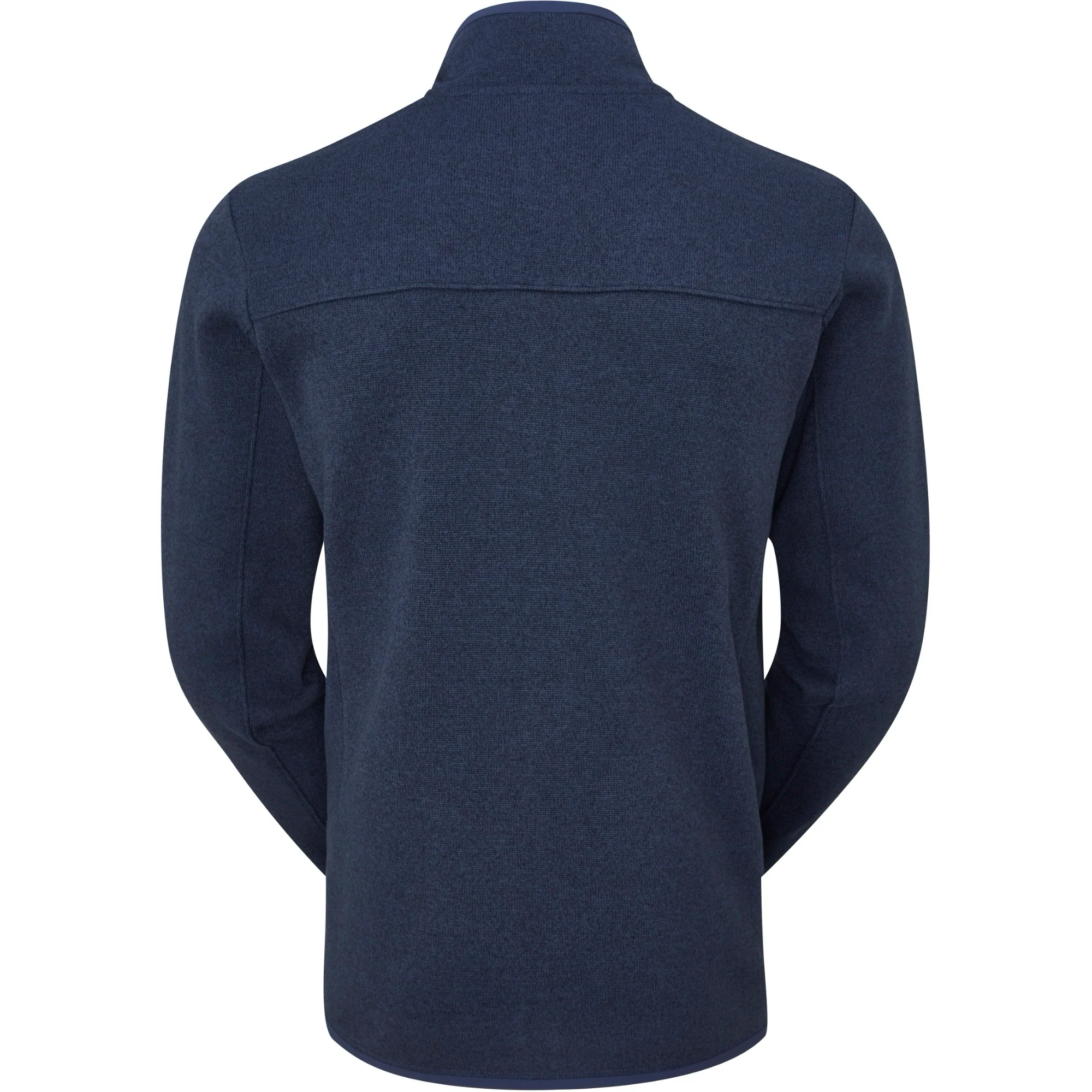 Rab - Ryvoan Full Zip Fleece - Image 5