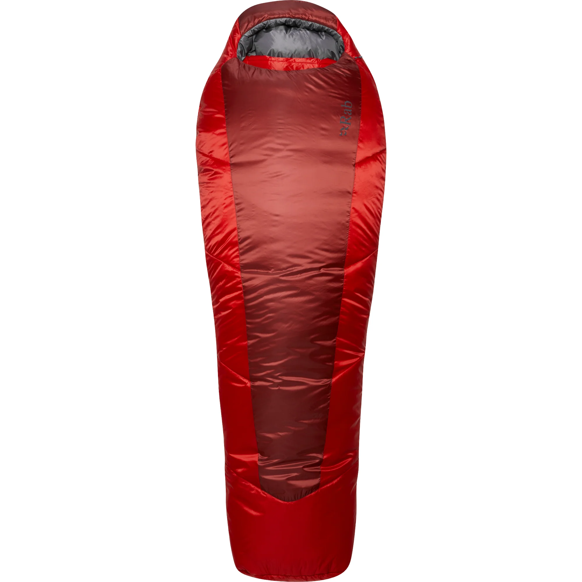 Rab - Solar Eco 3 (-6) - Image 3