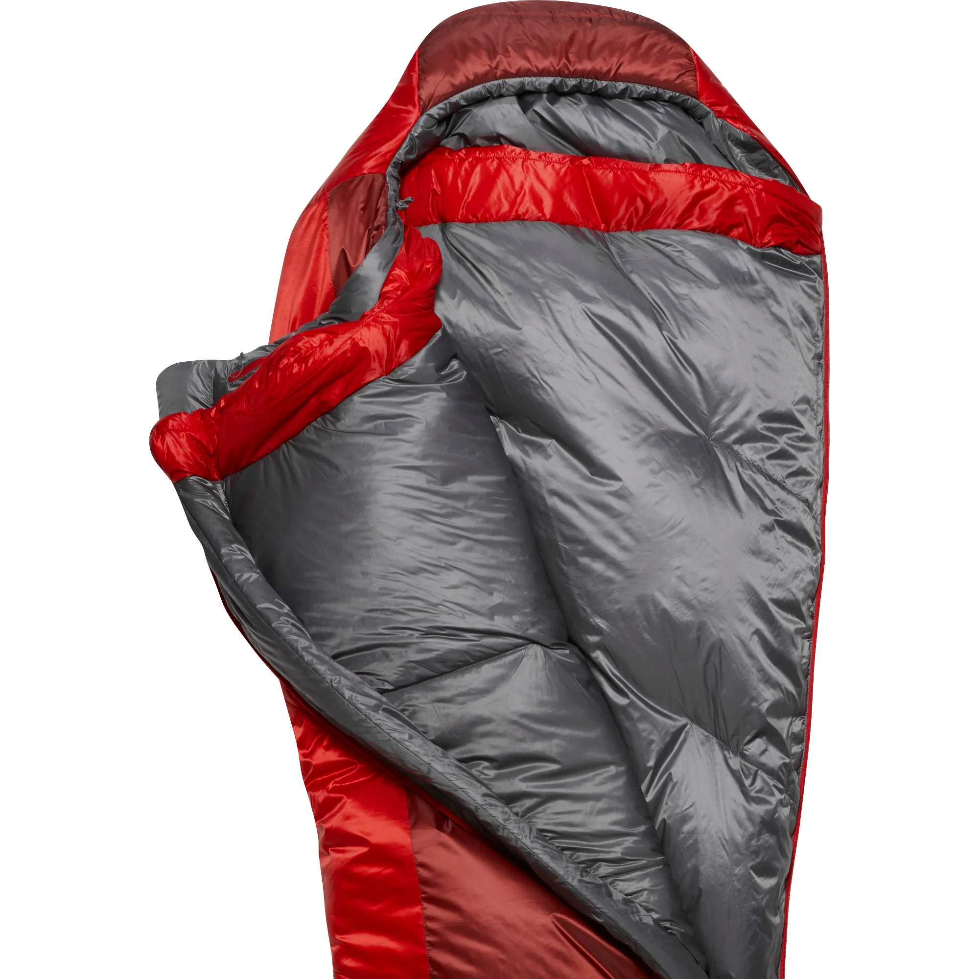 Rab - Solar Eco 3 (-6) - Image 4