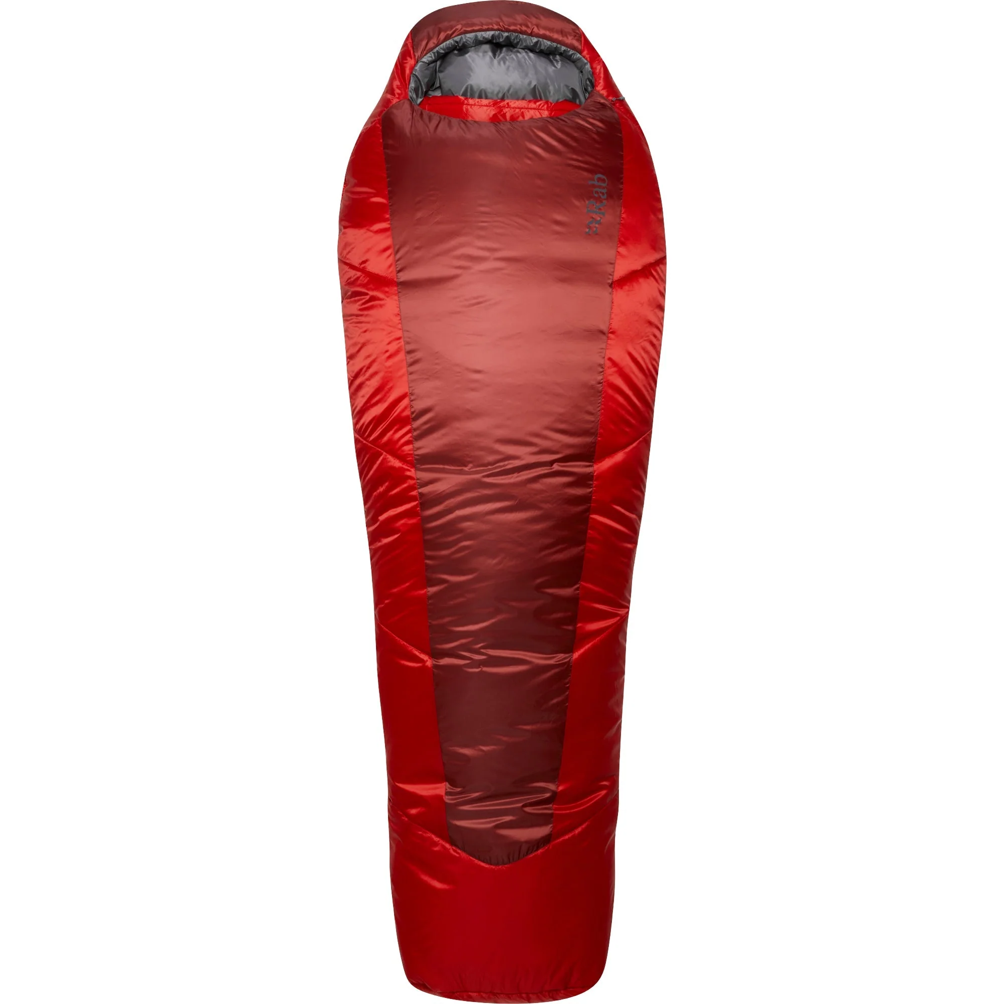 Rab - Solar Eco 3 (-6), XL Wide - Image 3