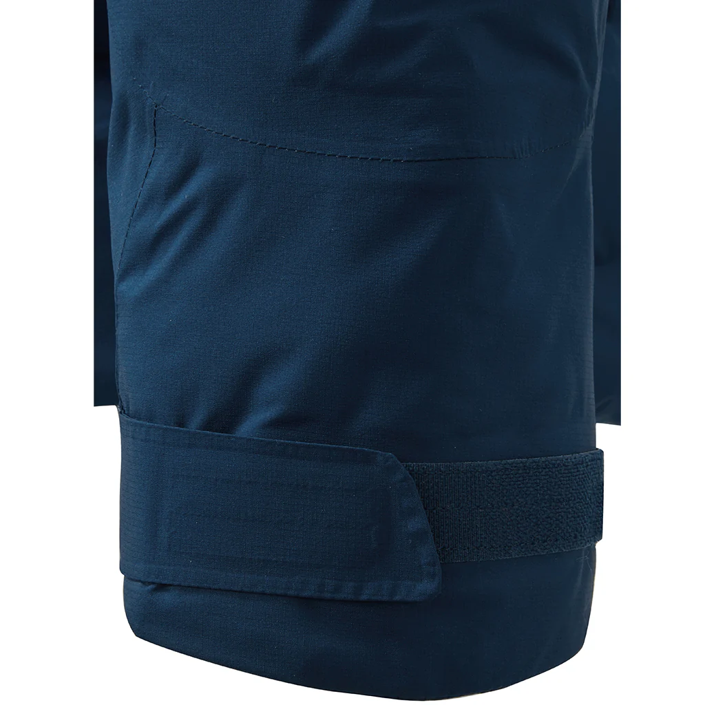 Rab - Men's Valiance Down Jacket - Image 3