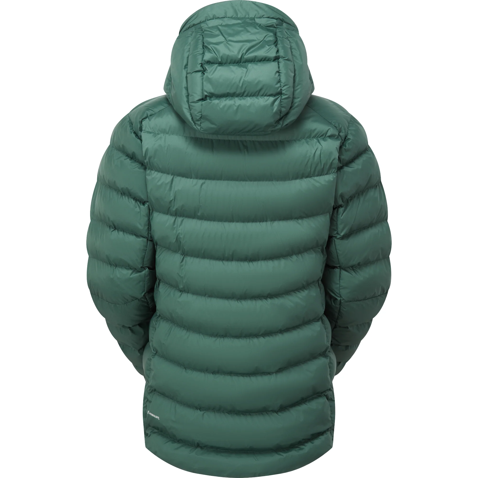 Rab - Women’s Nebula Pro Insulated Jacket - Image 3