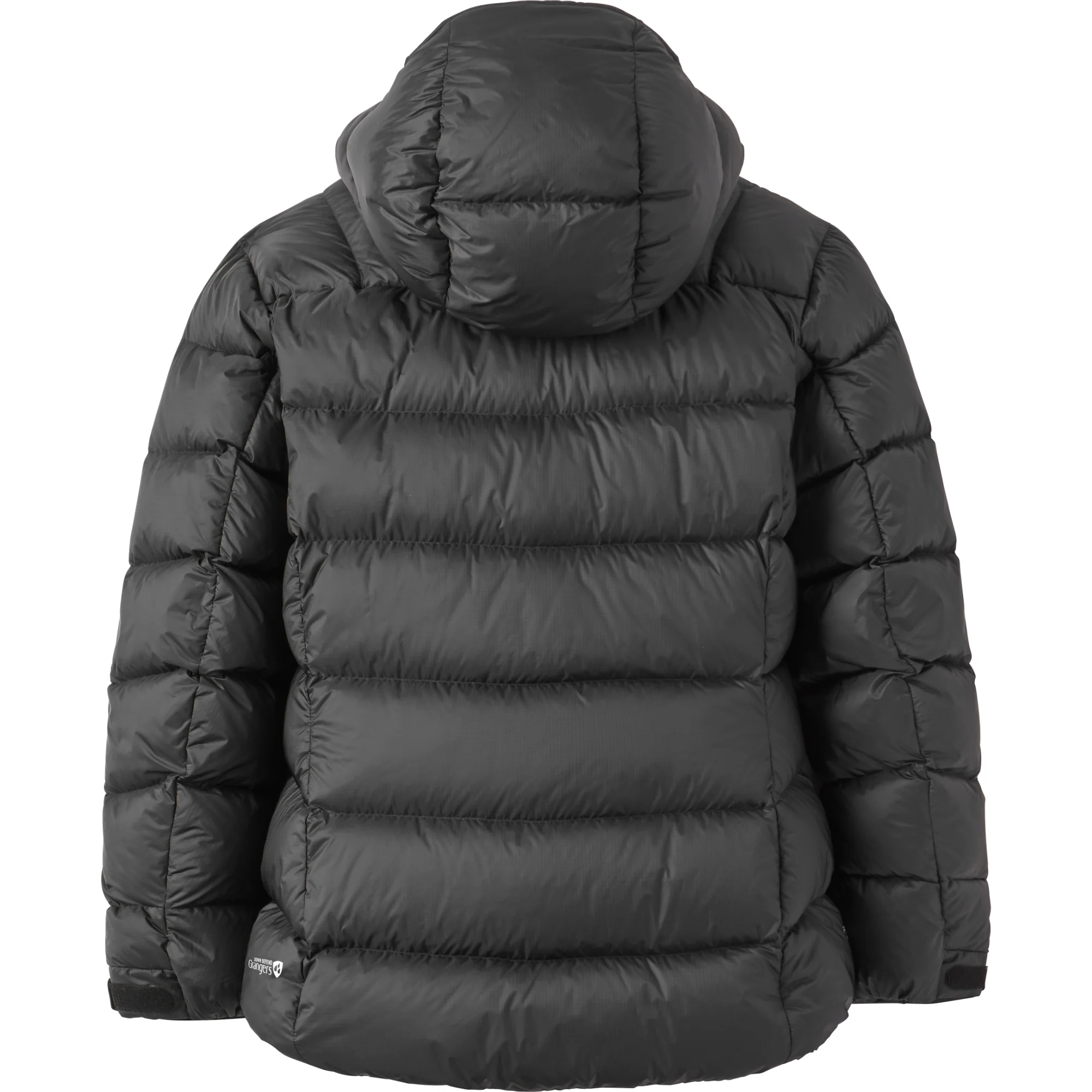 Rab - Women’s Neutrino Pro Hoody - Image 2