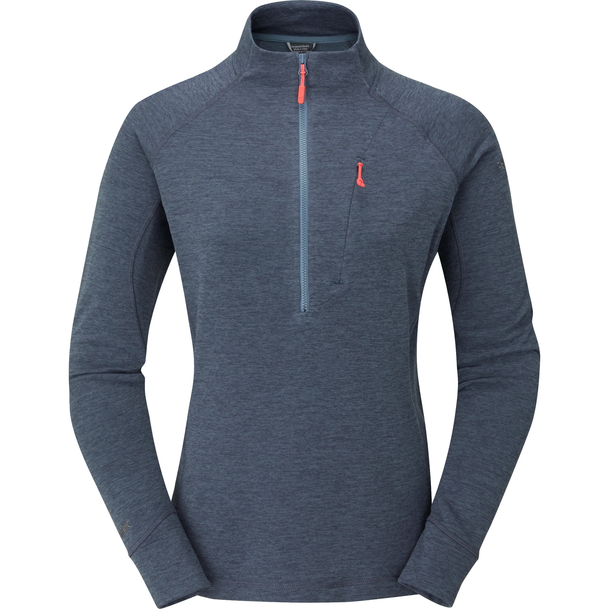 Rab - Women’s Nexus Pull-On - Image 2