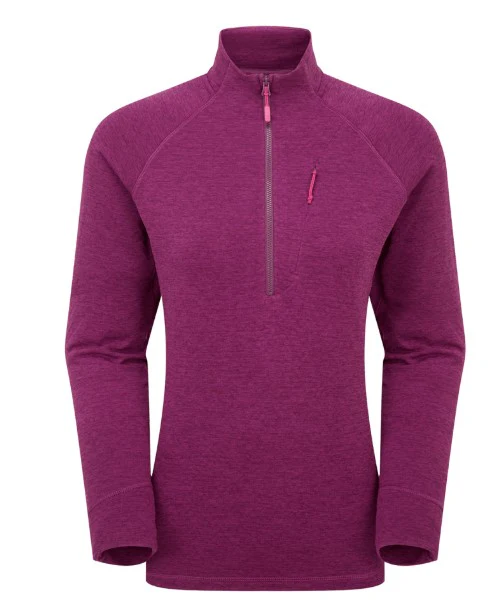 Rab - Women’s Nexus Pull-On - Image 6