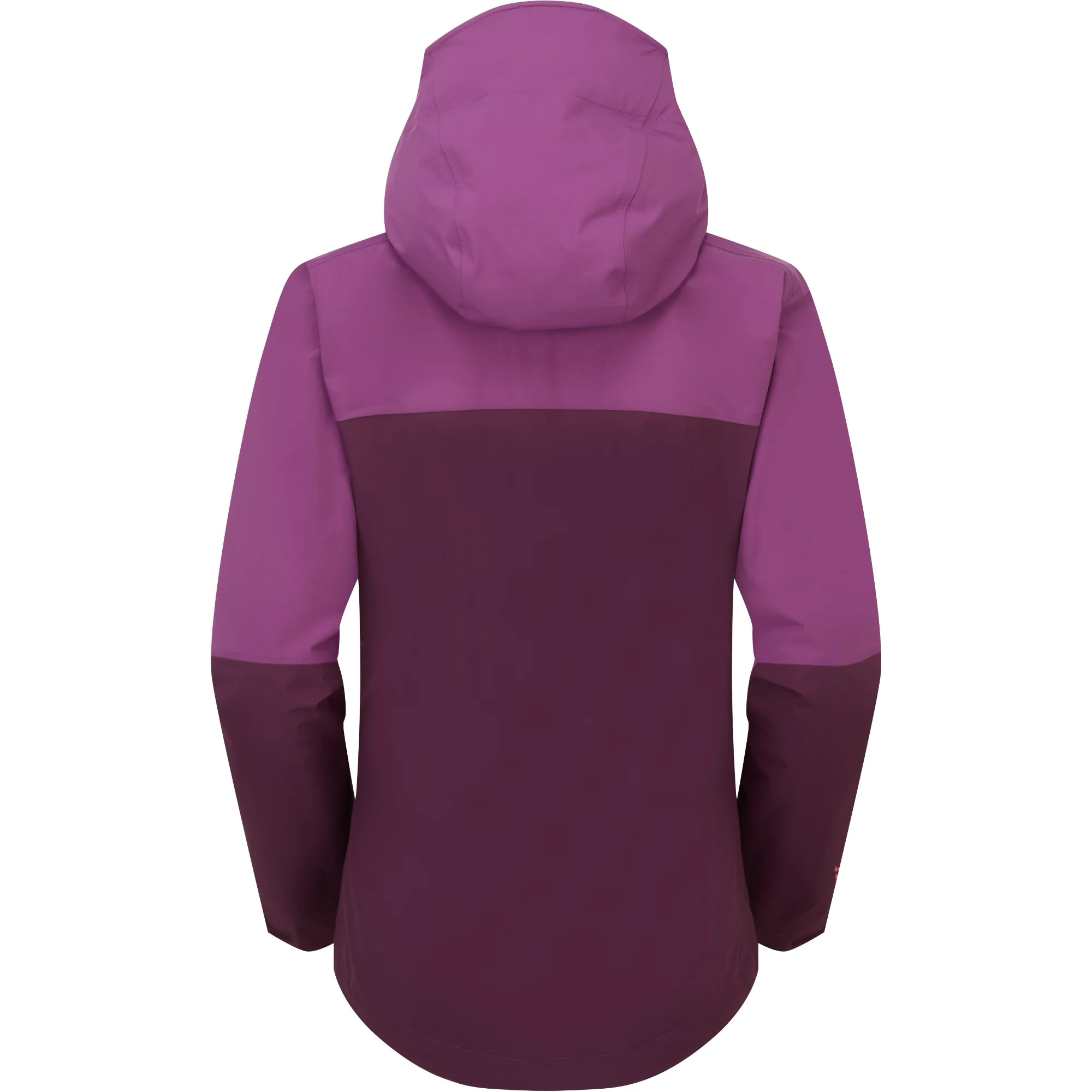 Rab - Women's Firewall Jacket - Image 2
