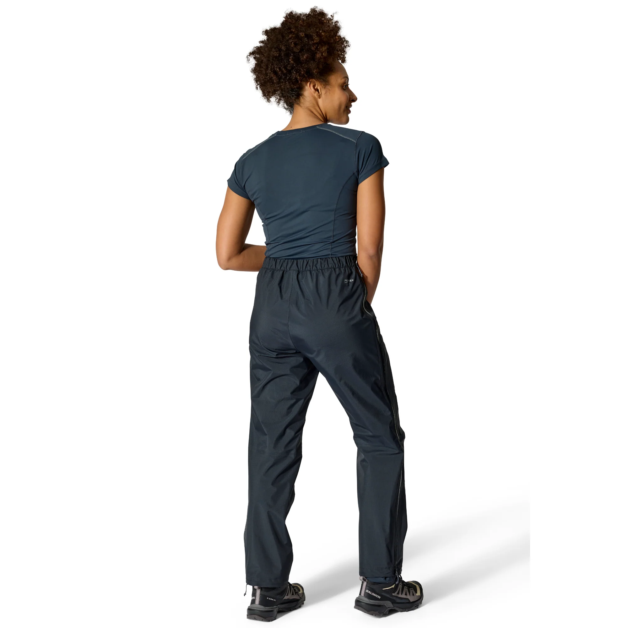 Rab - Women's Firewall Mountain Pant - Image 3