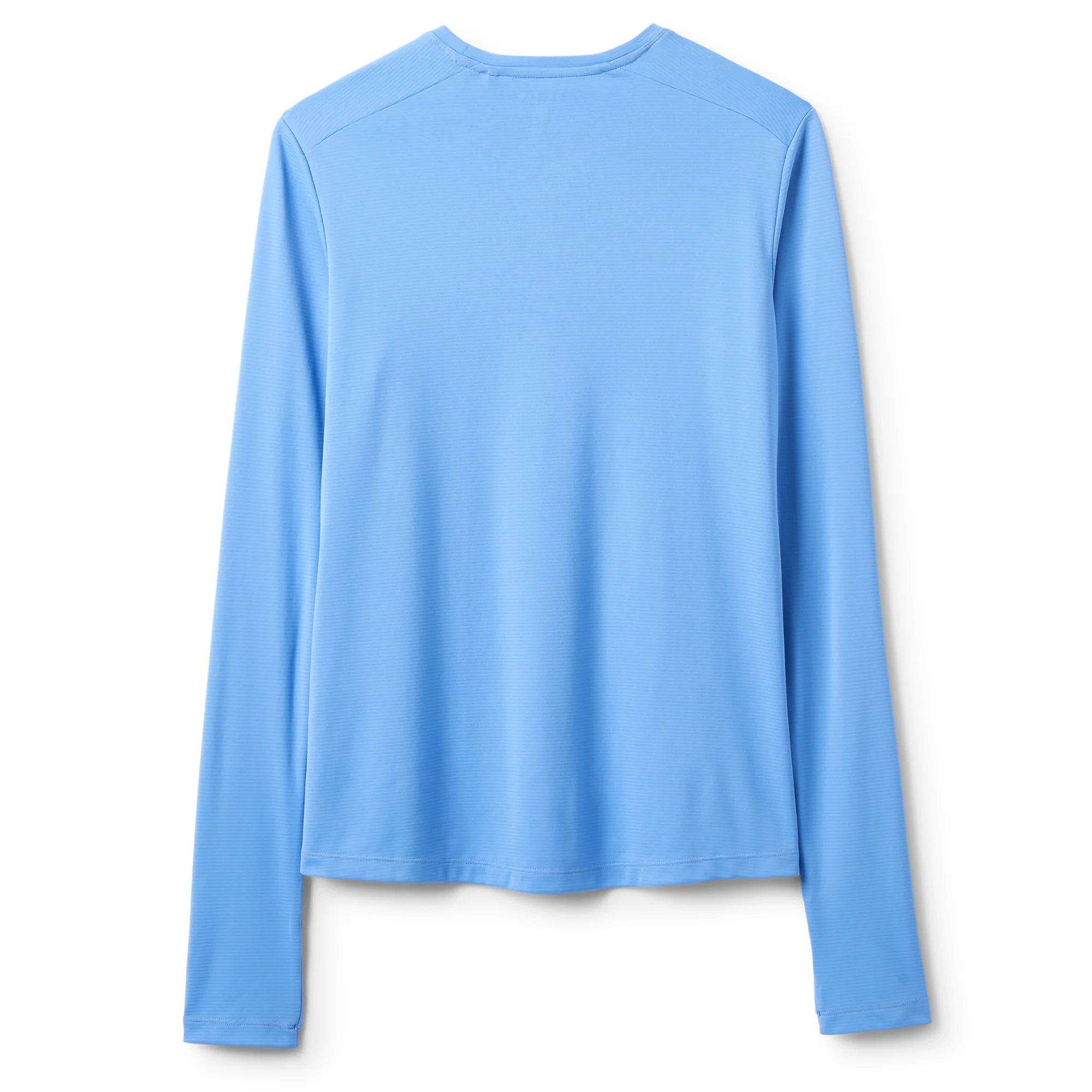 Rab - Women's Force Long Sleeve Tee - Image 2
