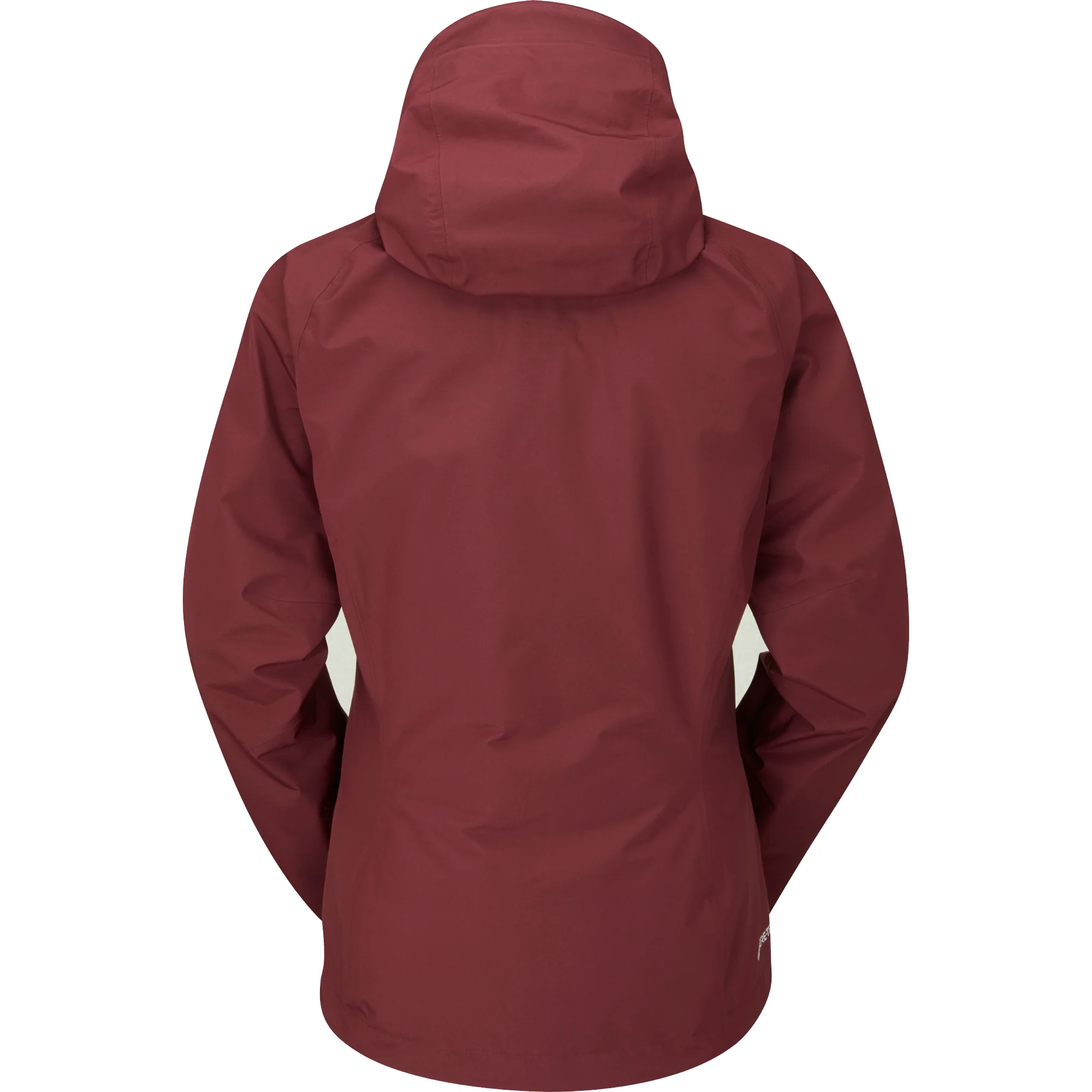 Rab - Women's Namche Gore-Tex Paclite Jacket - Image 2