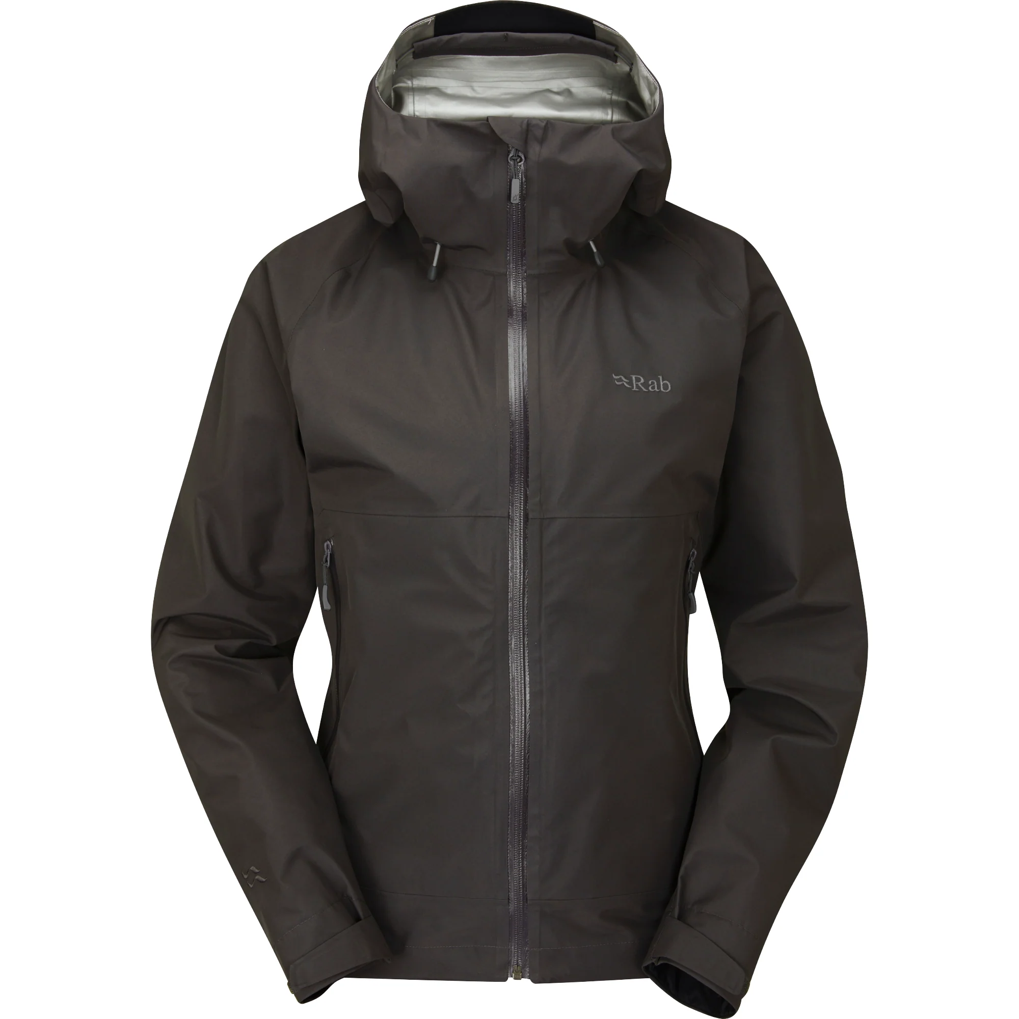 Rab - Women's Namche Gore-Tex Paclite Jacket - Image 5