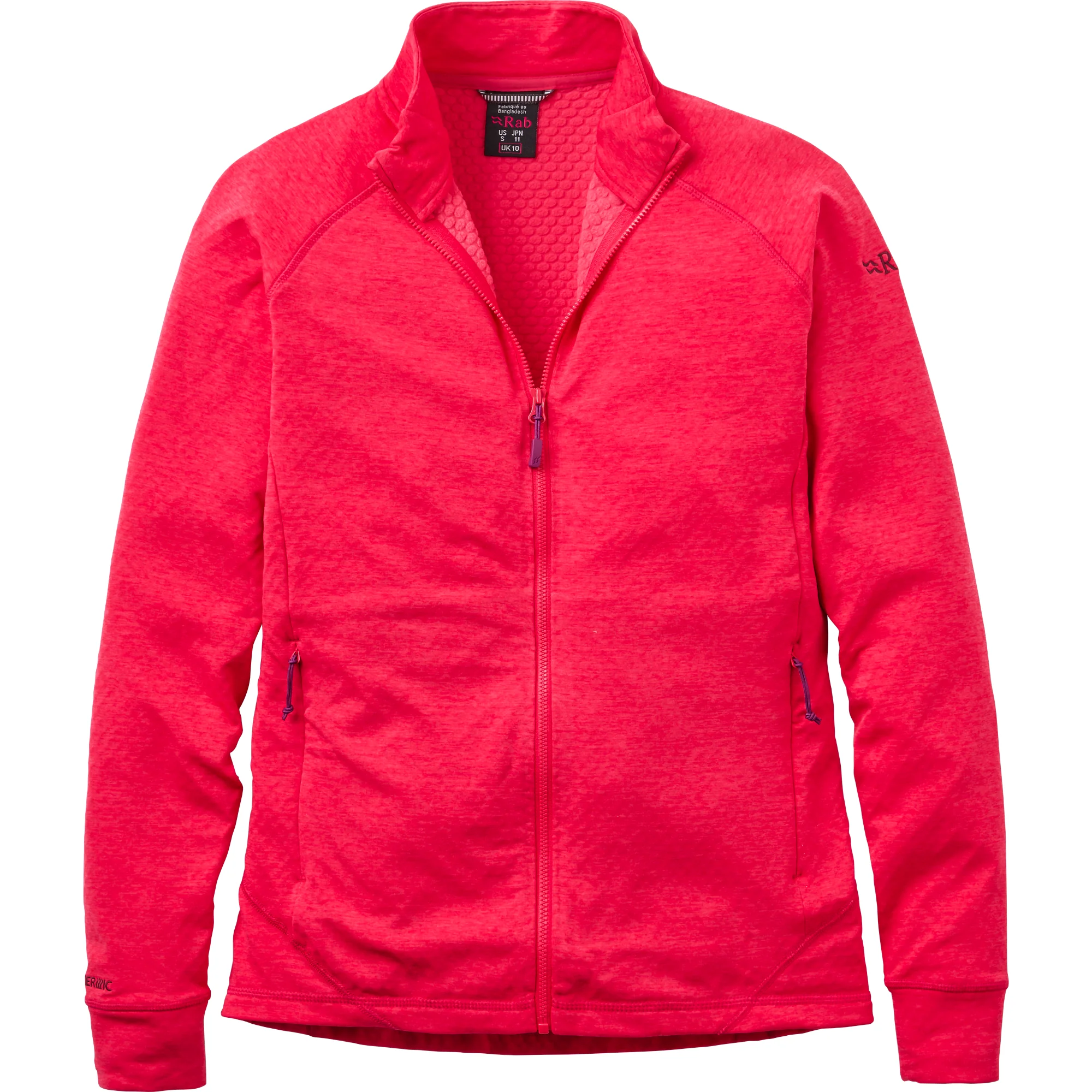 Rab - Women's Nexus Jacket - Image 5