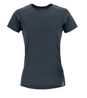 Rab - Women's Syncrino Base Tee - Image 3