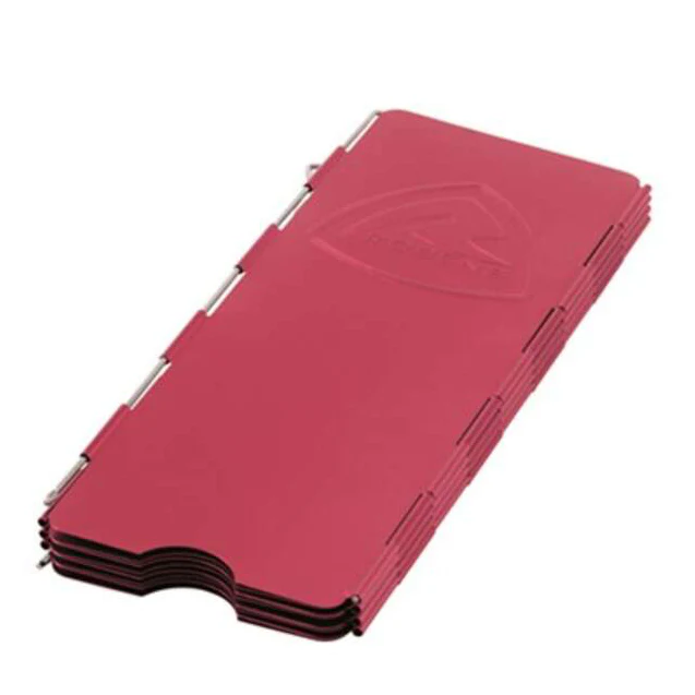 Robens - Folding Windshield - Image 2
