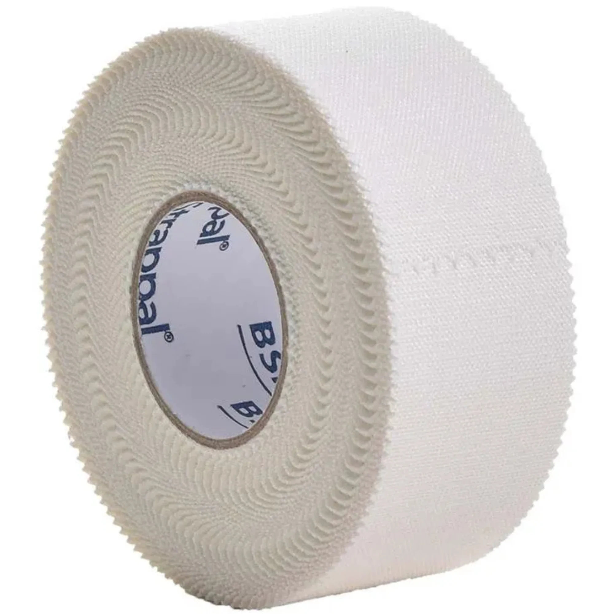 Rock Technologies - Finger Tape - Image 3