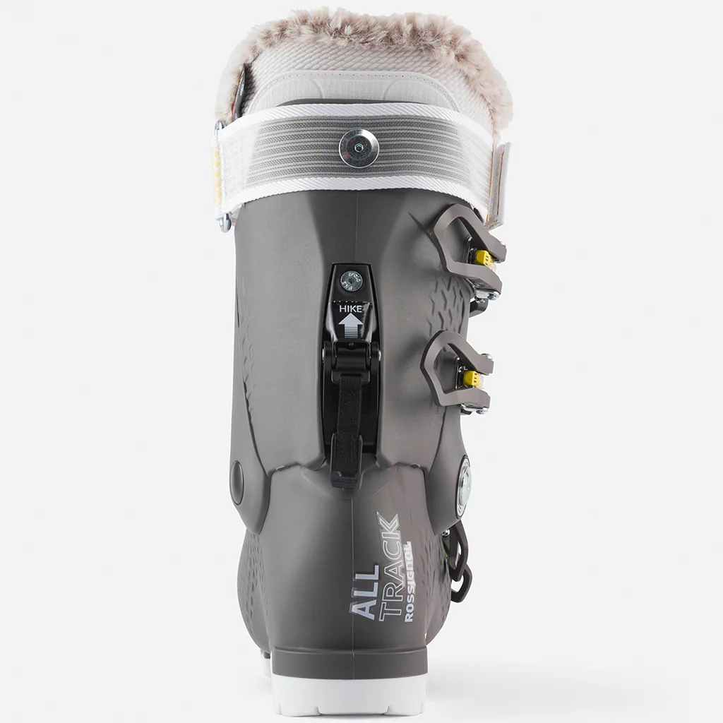 Rossignol - Women Alltrack Pro 80 - Image 4