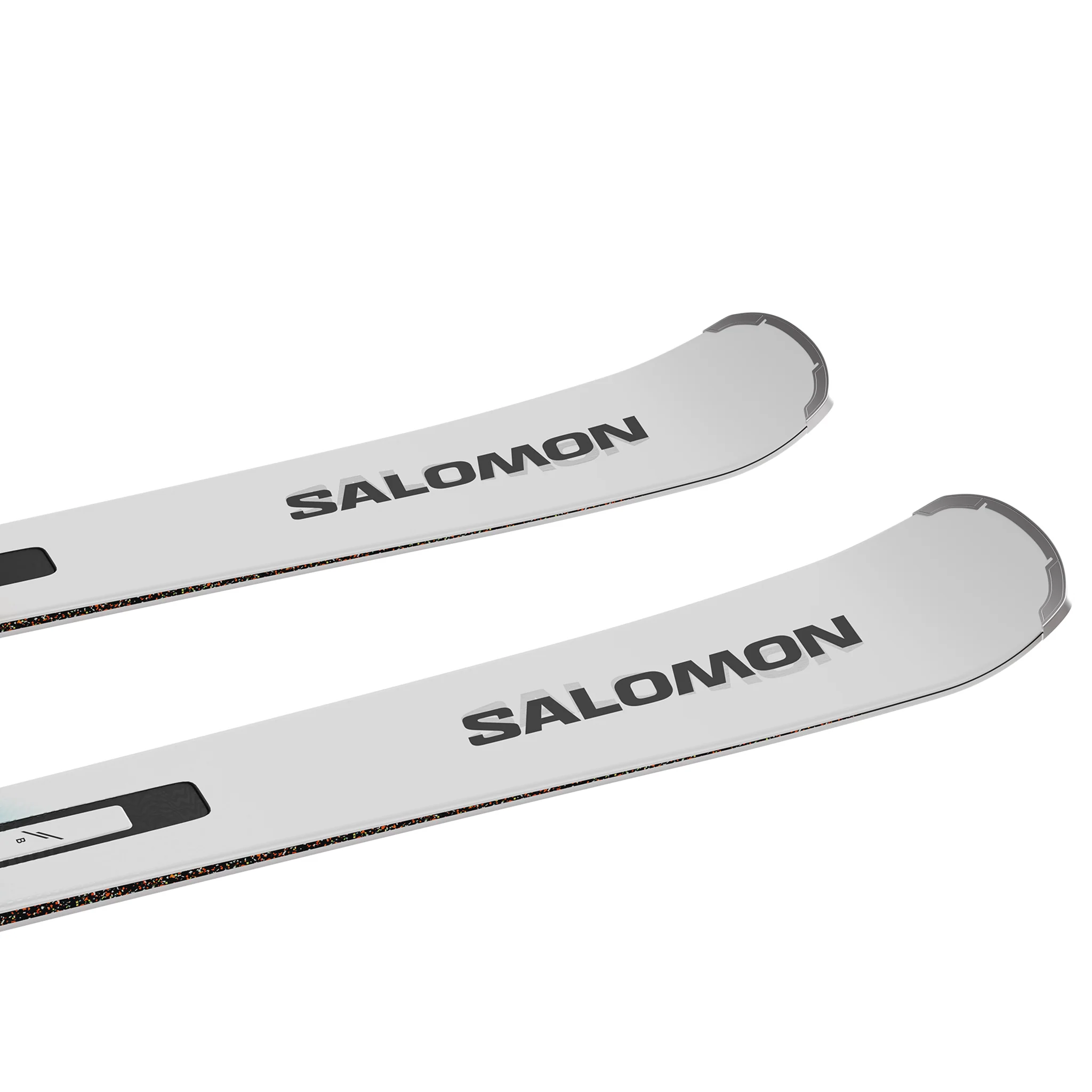 Salomon - Addikt Pro 76 + Easytrak MI12 GW - Image 5
