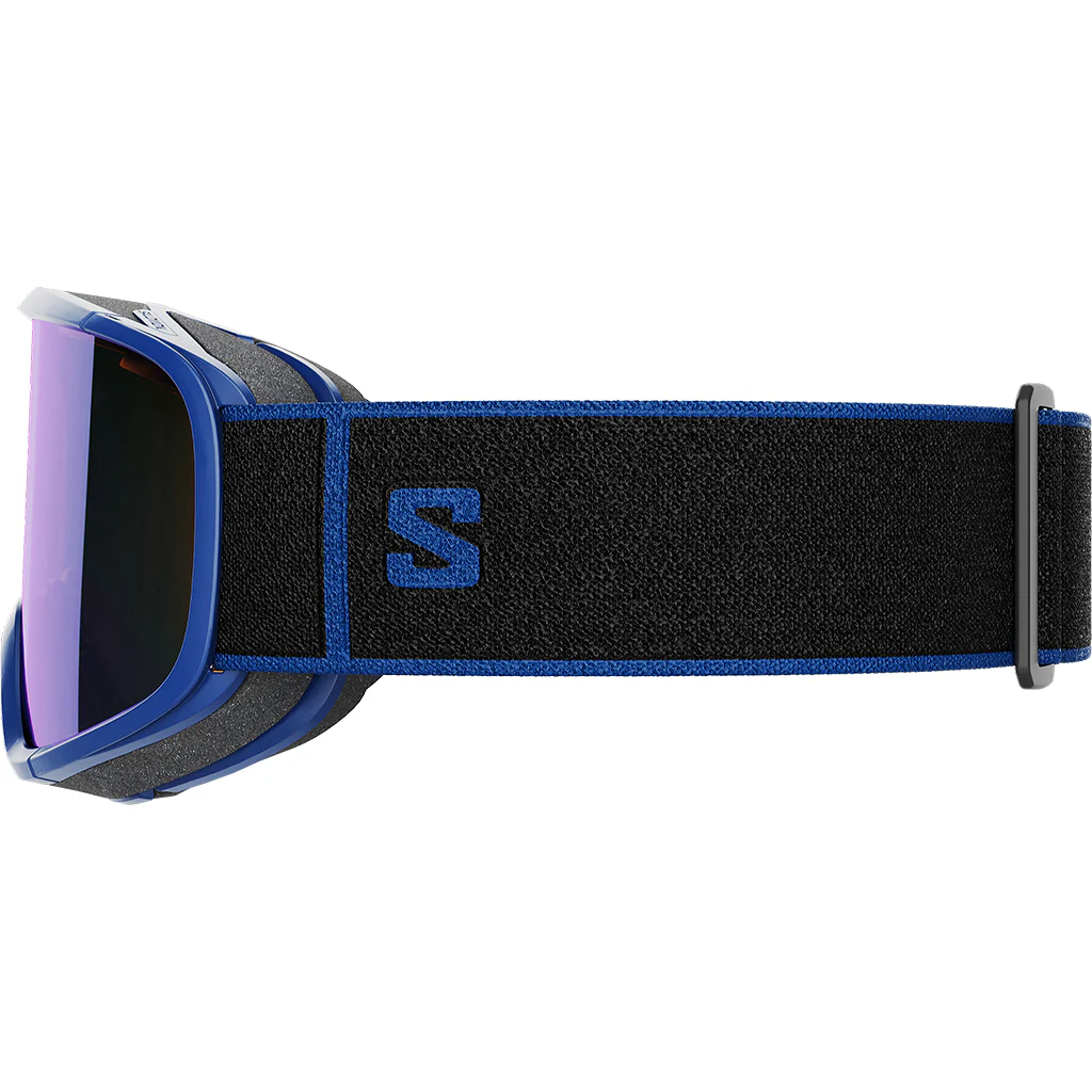 Salomon - Aksium 2.0 Photochromic - Image 3