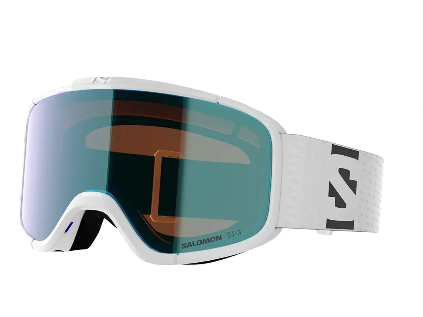 Salomon - Aksium 2.0 Photochromic - Image 4