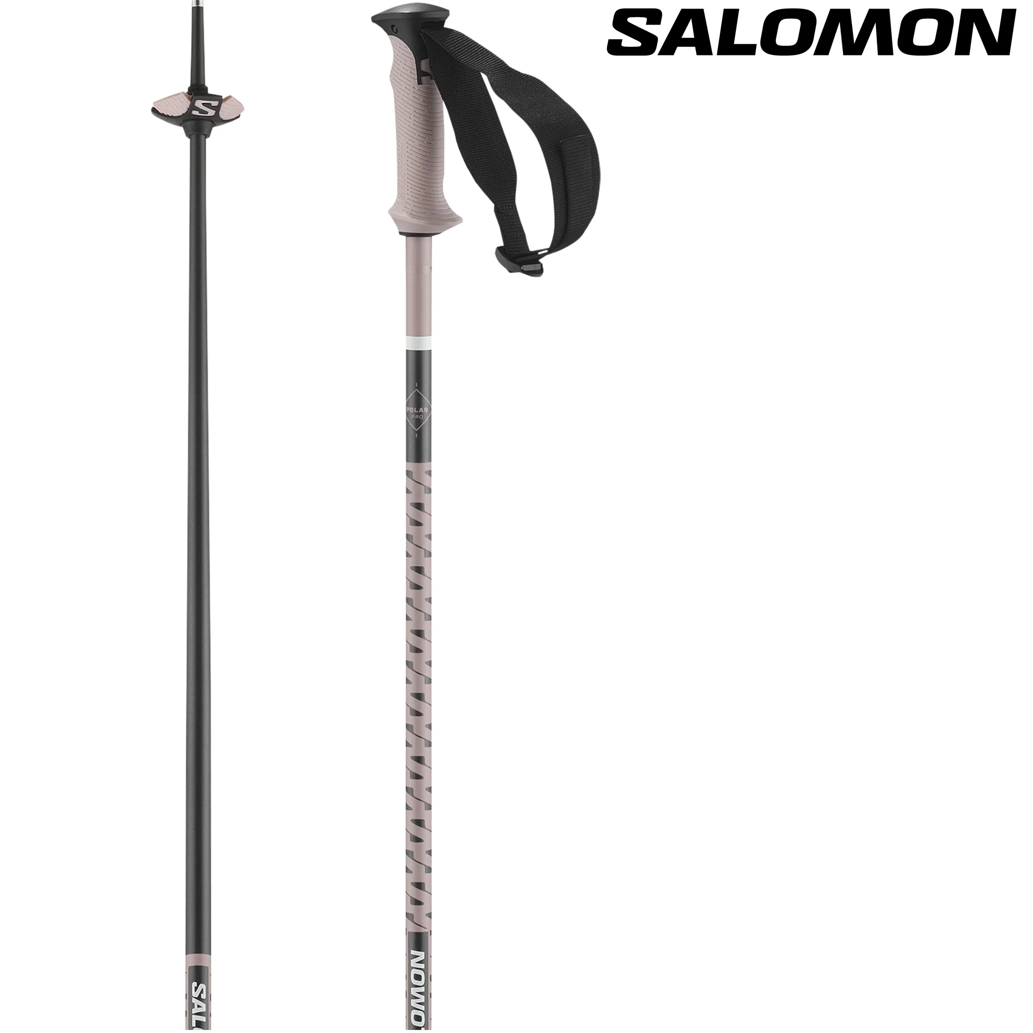 Salomon - Polar Pro - Image 2