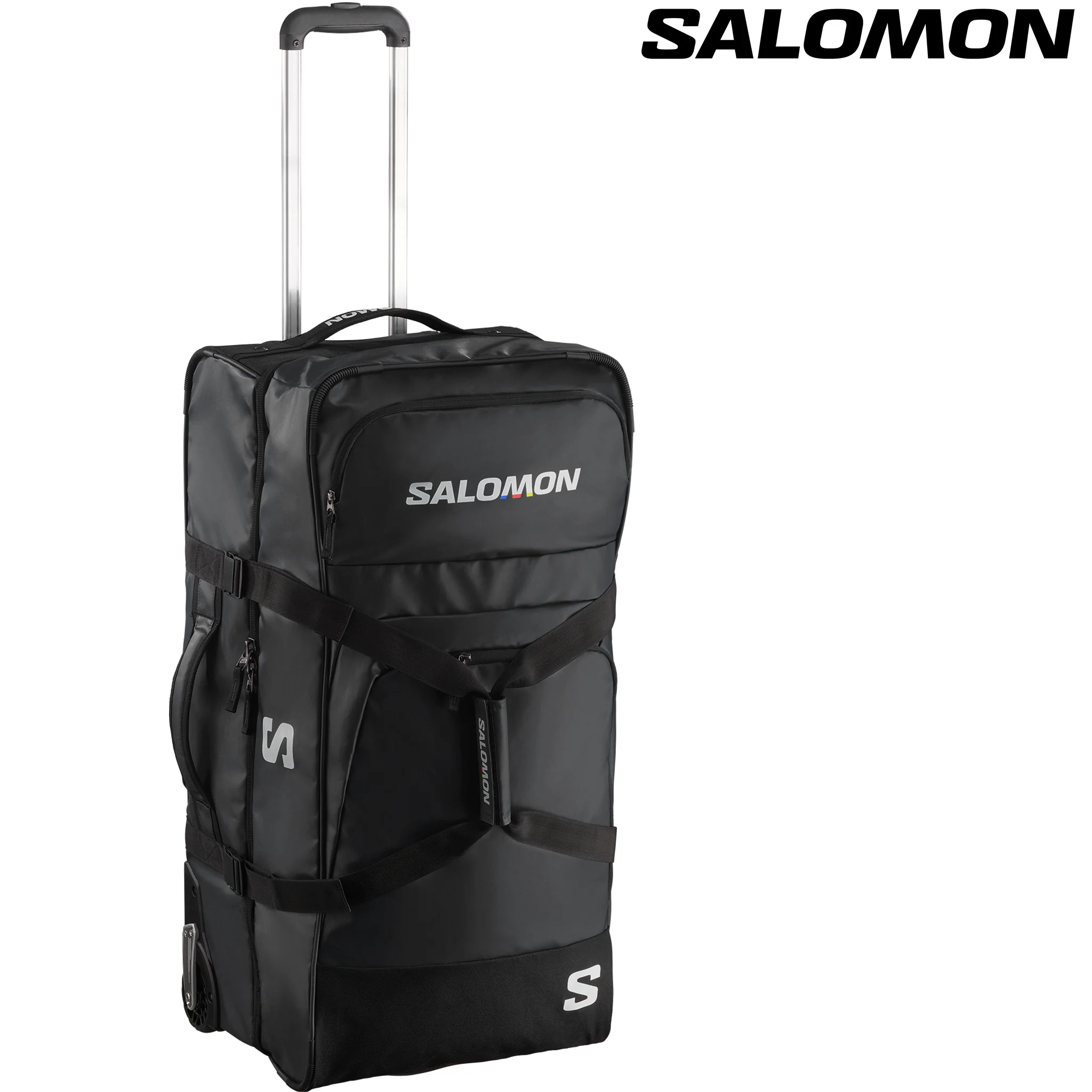 Salomon - Container 100L - Image 2