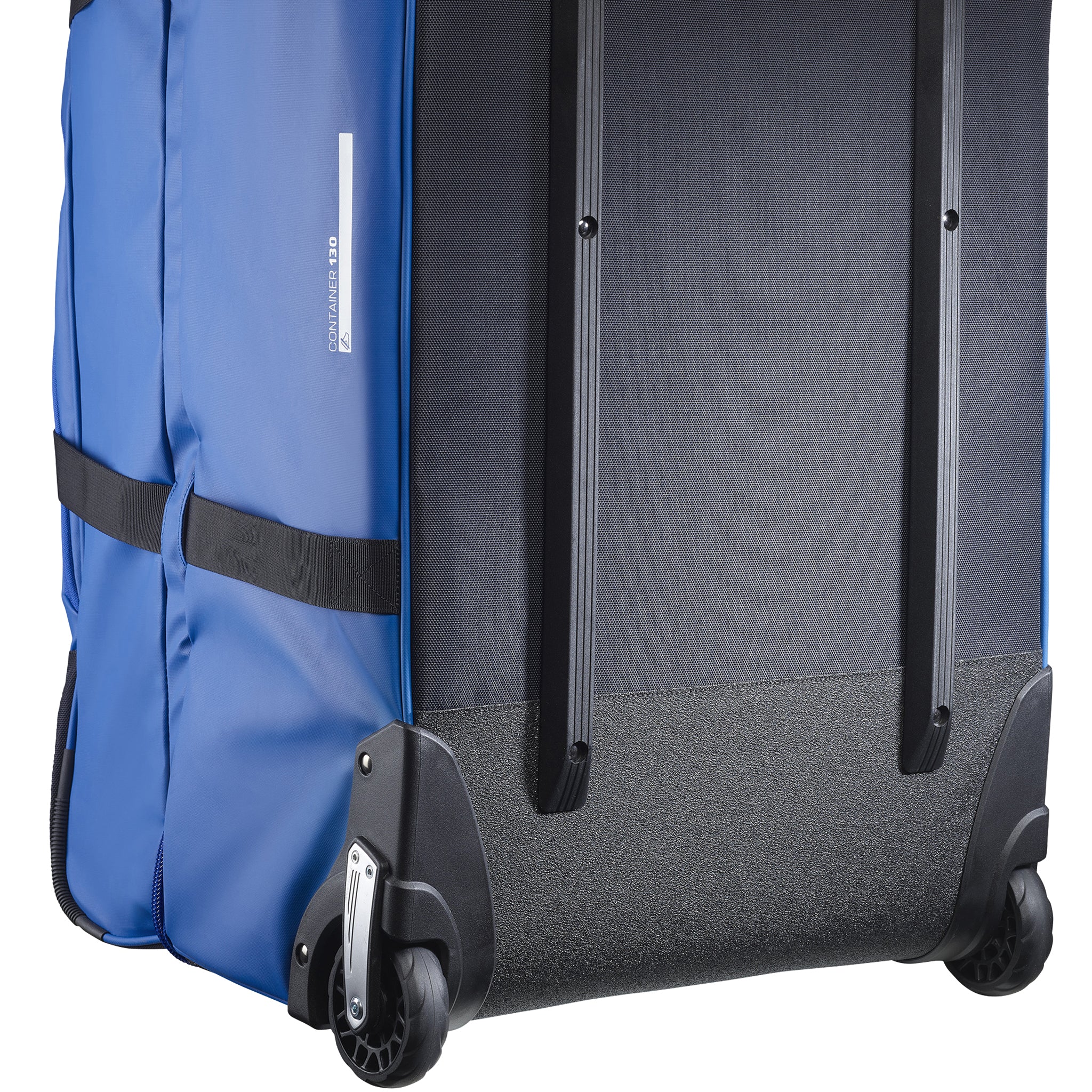 Salomon - Travel Bag 130L - Image 4