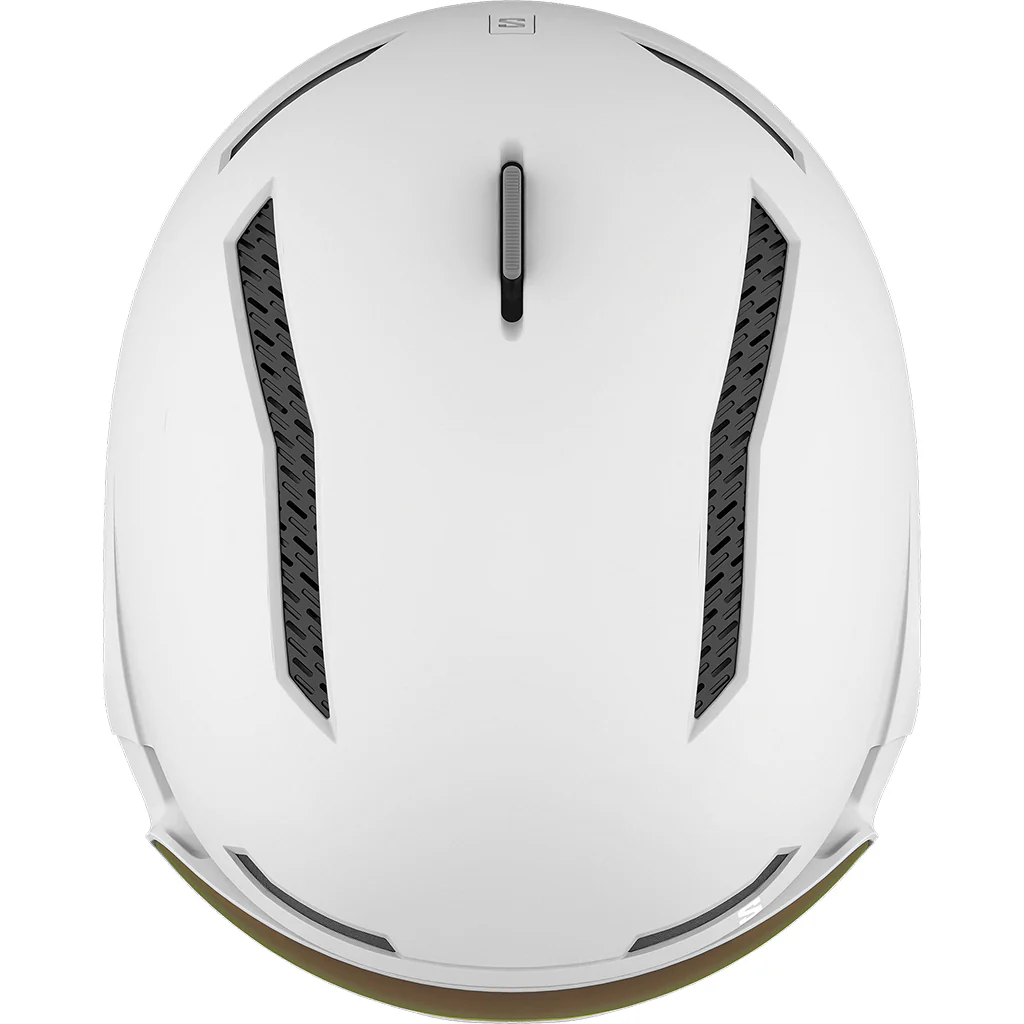 Salomon - Driver Prime Sigma Plus - Image 13