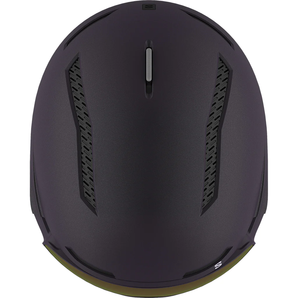 Salomon - Driver Prime Sigma Plus - Image 14
