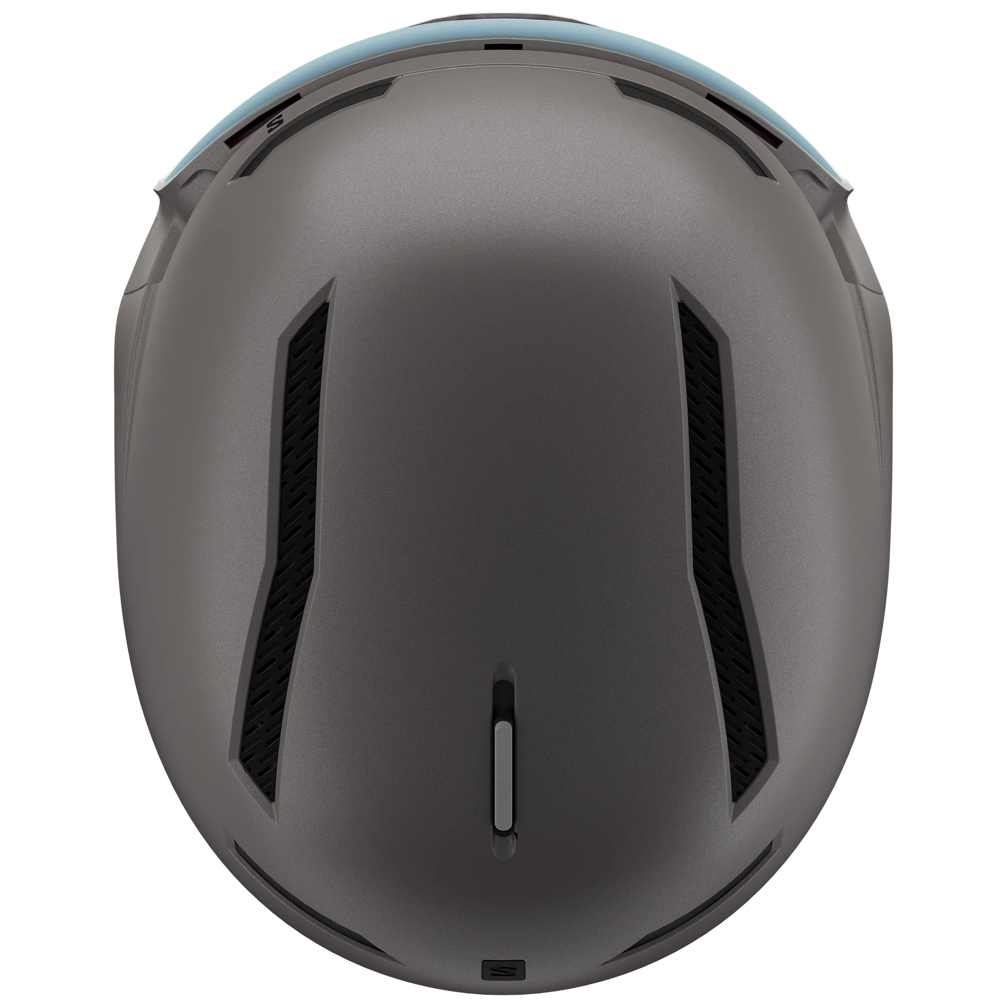 Salomon - Driver Pro Sigma Photo MIPS - Image 11