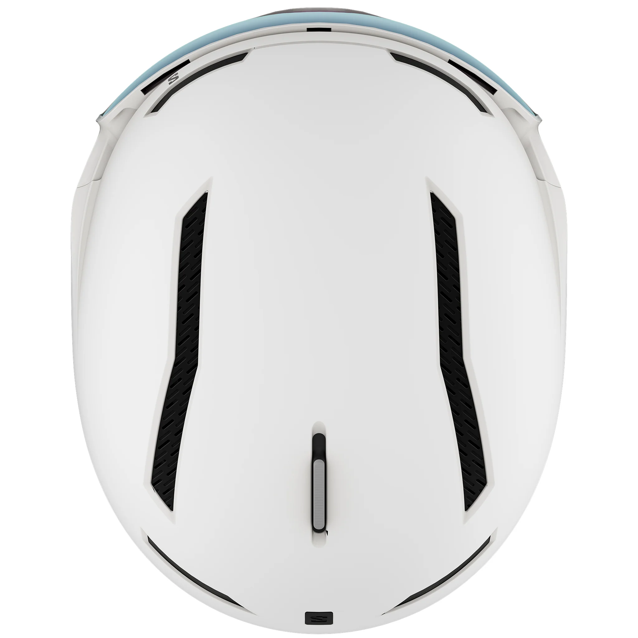 Salomon - Driver Pro Sigma Photo MIPS - Image 7