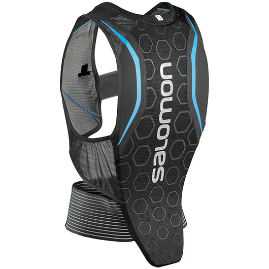 Salomon - Flexcell Back Protector - Image 2
